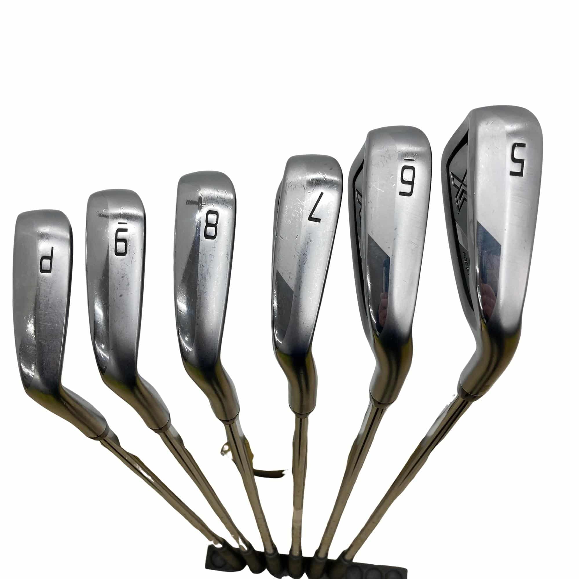 �w�w�h�n�i�Q�O�Q�S�j�@�������@�V�r�i���{���F�U�{�Z�b�g�j