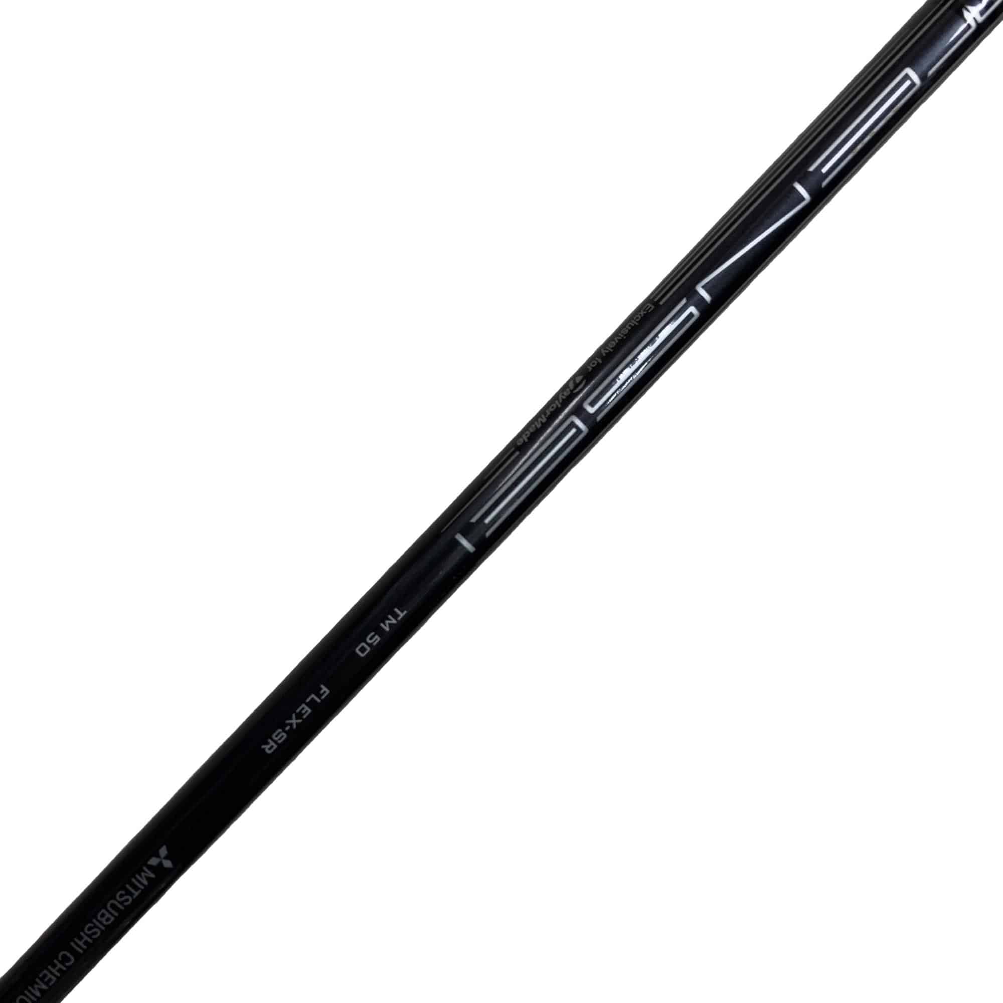 �r�s�d�`�k�s�g�@�g�c�@�P�O�D�T°