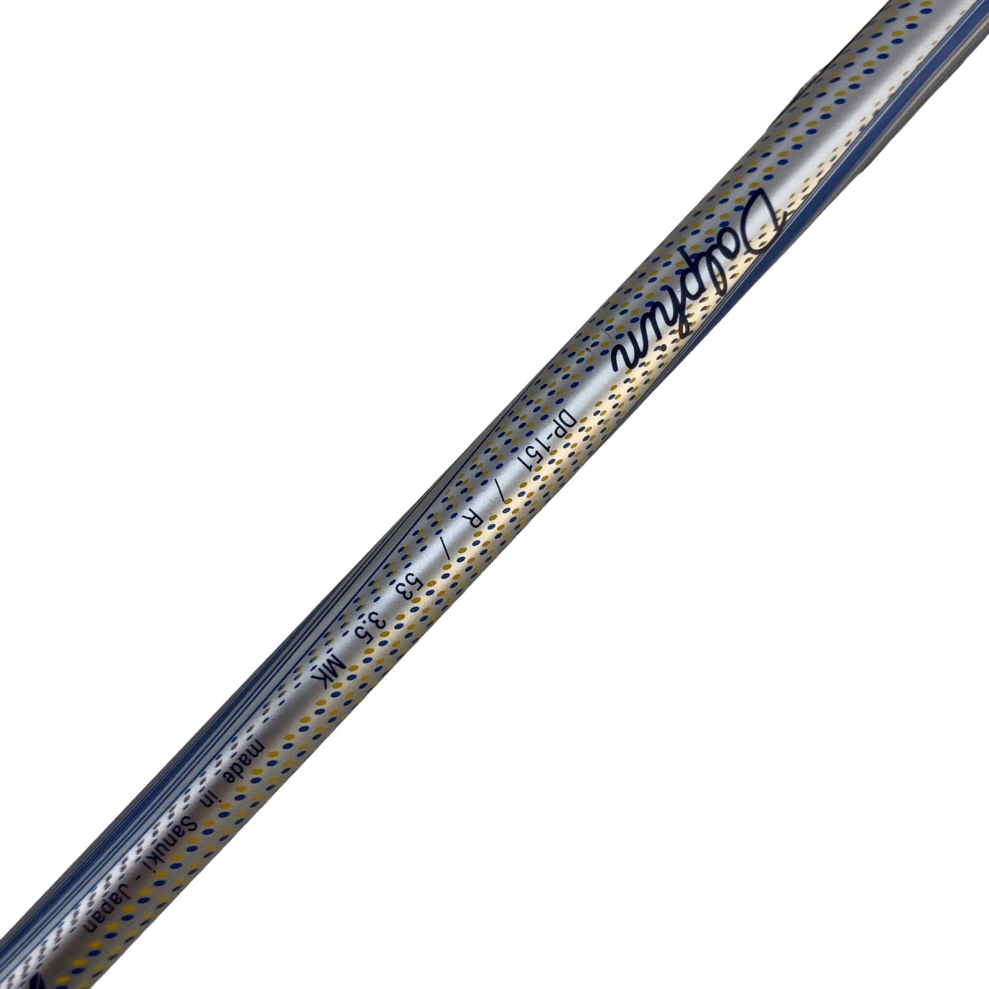 �c�������������@�v���������@�c�v�|�P�Q�O�f�@�V���o�[�@�S�W°