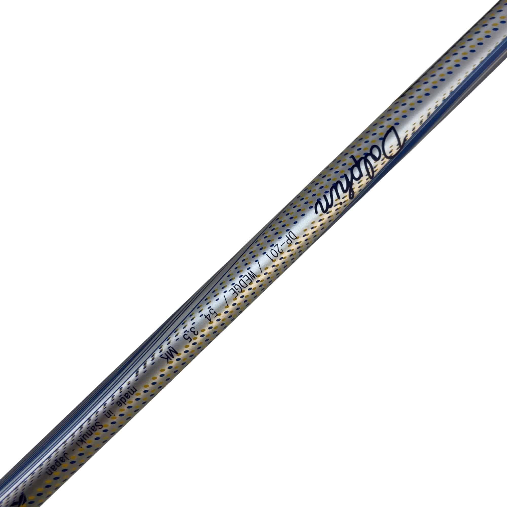 �c�������������@�v���������@�c�v�|�P�Q�O�f�@�V���o�[�@�T�Q°