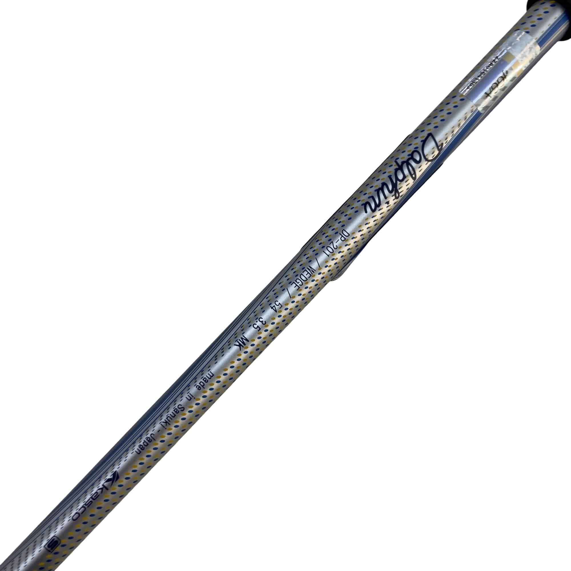 �c�������������@�o�����������q�����@�v���������@�c�o�v�|�P�P�X�@�S�W°�@�R�S�C���`�i�W�����{�O���b�v�j