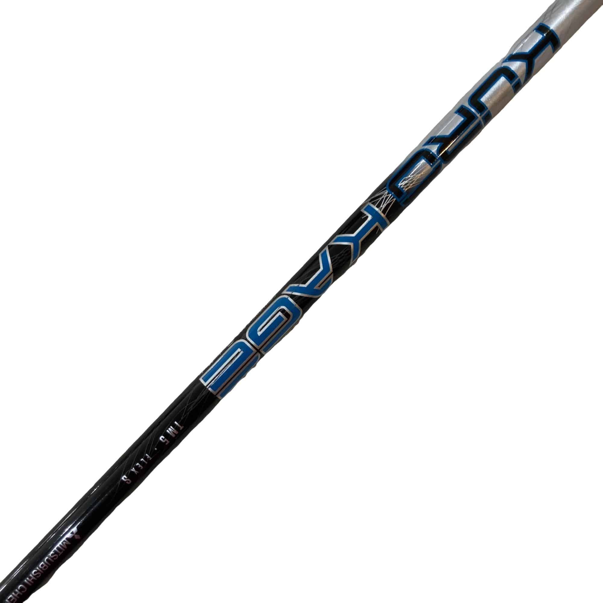 �l�R�@�R�v