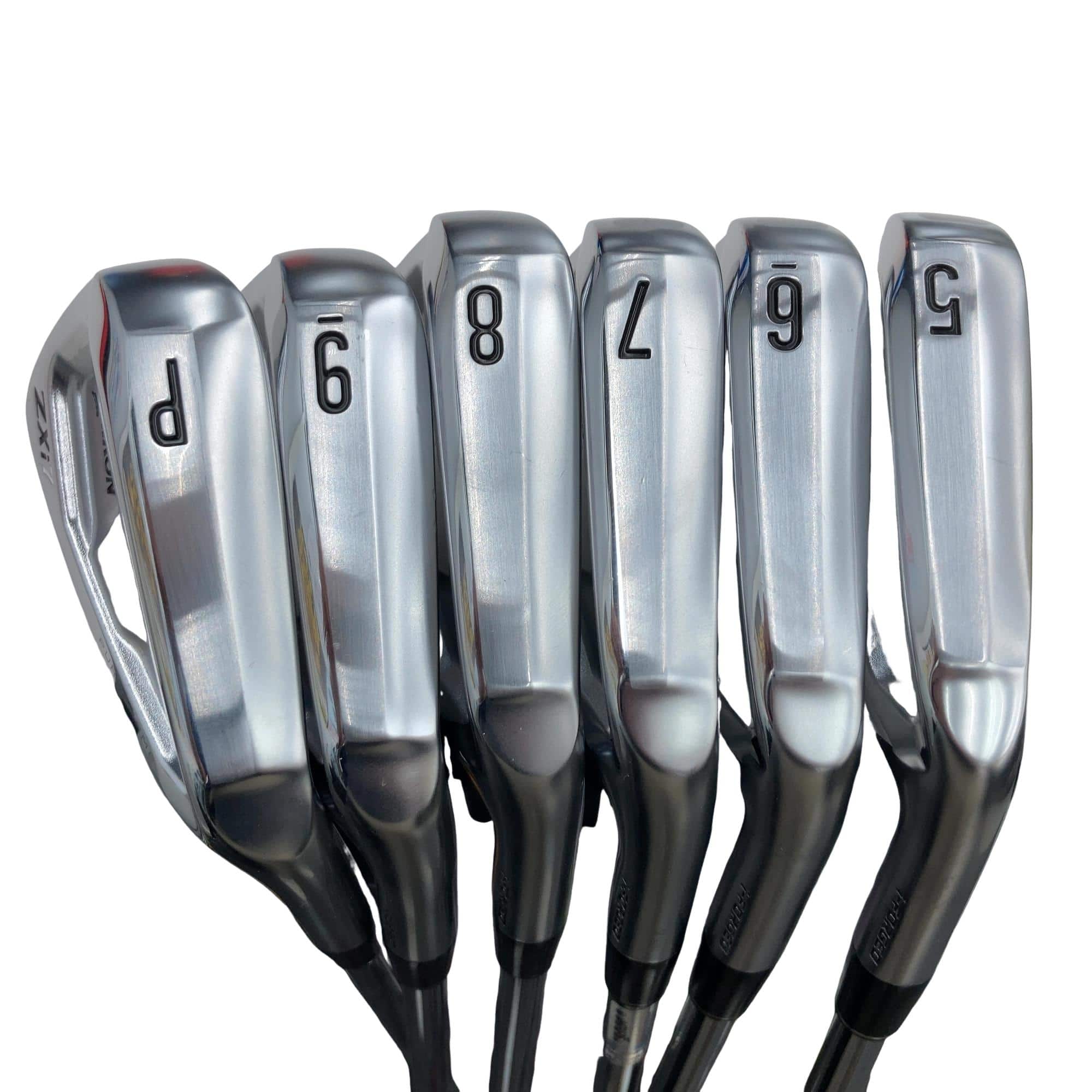 �r�q�h�w�n�m�@�y�w���V�@�@�U�r�i���{���F�U�{�Z�b�g�j