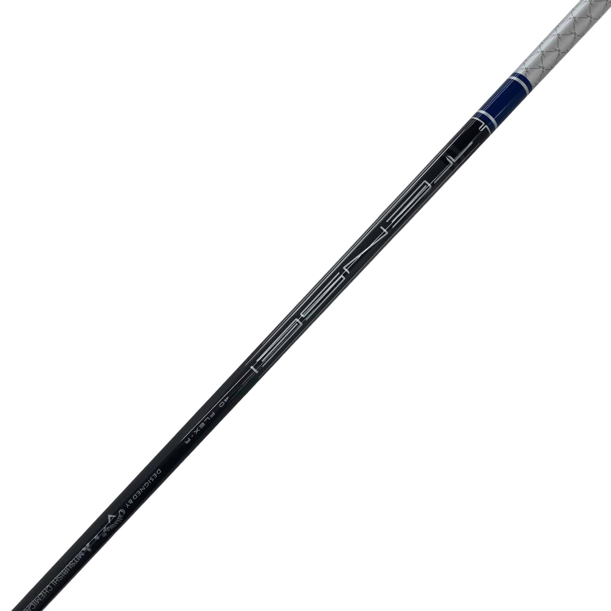 �o�`�q�`�c�x�l�@�`���@�r�l�n�j�d�@�l�`�w�@�e�`�r�s�@�P�O�D�T°