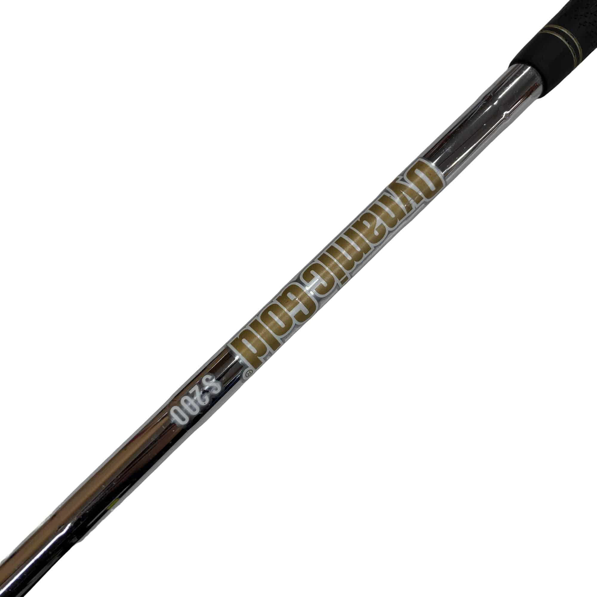 �m�d�w�f�d�m�@�e�n�q�f�d�c�@�v�d�c�f�d�i�Q�O�Q�Q�j�@�T�Q°�^�P�O°