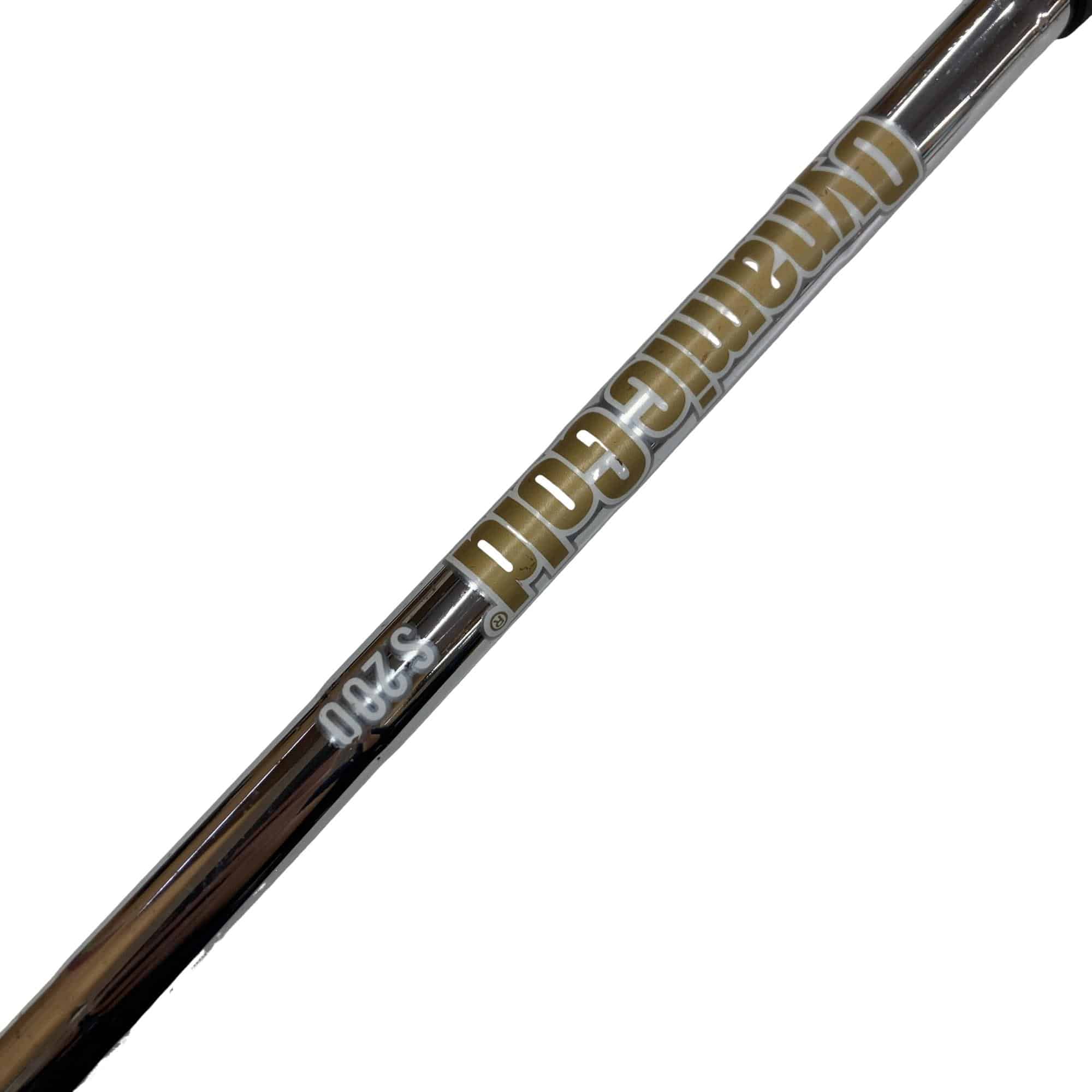 �m�d�w�f�d�m�@�e�n�q�f�d�c�@�v�d�c�f�d�i�Q�O�Q�Q�j�@�T�W°�^�P�P°