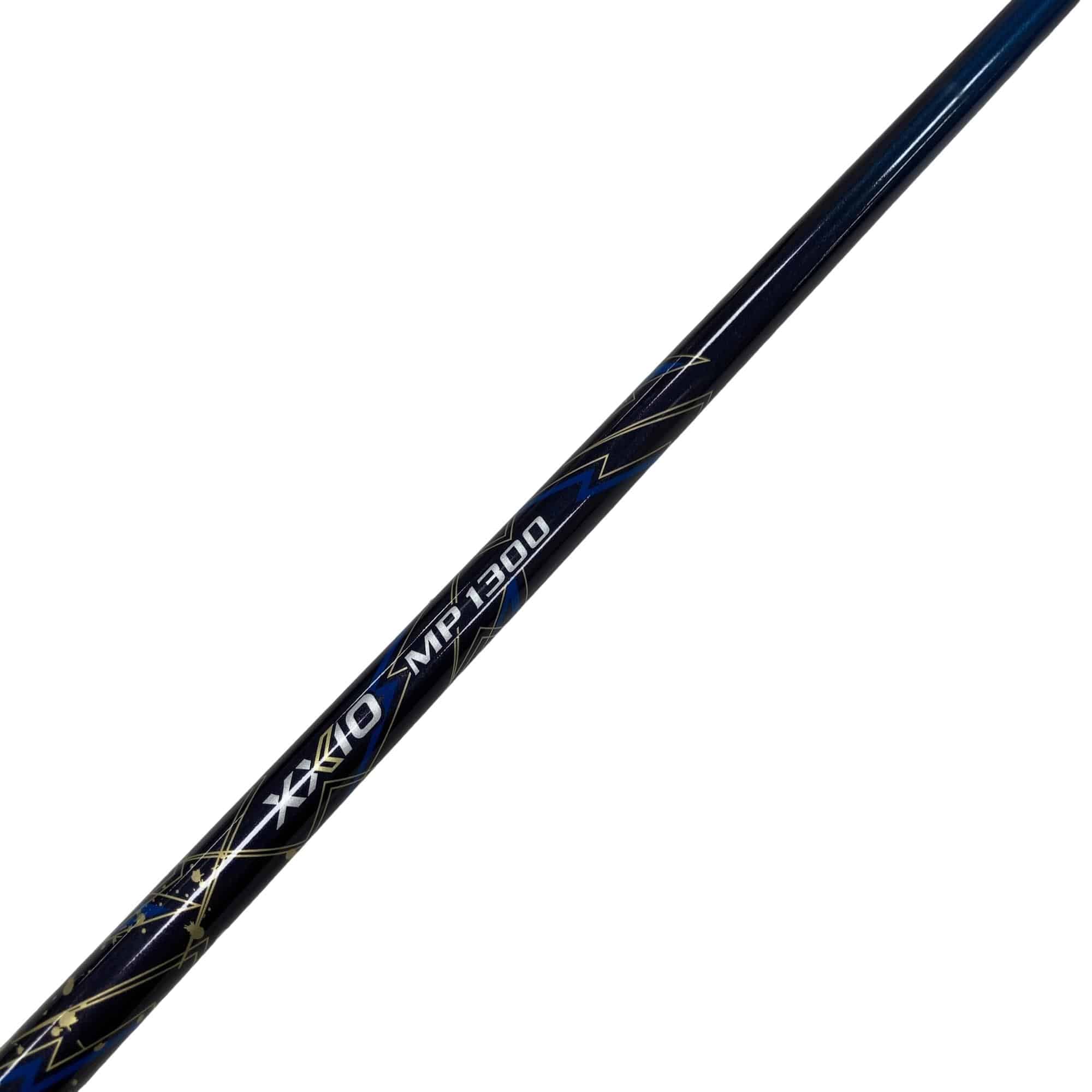 �w�w�h�n�i�Q�O�Q�S�j�@�P�O�D�T°