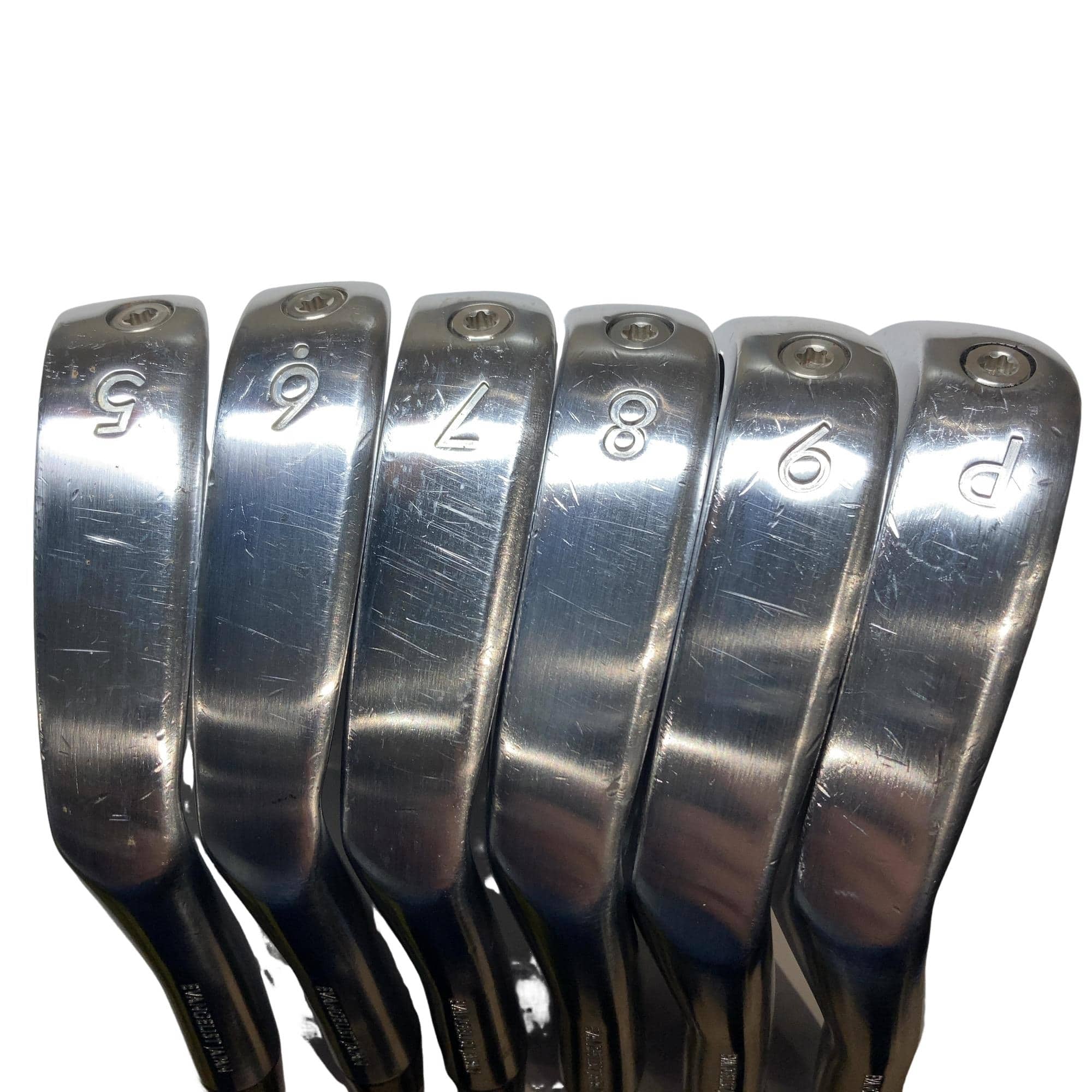 bnqr`@enqfdc@hqnm@sxod@cb@cA[Te@Uri{FU{Zbgj