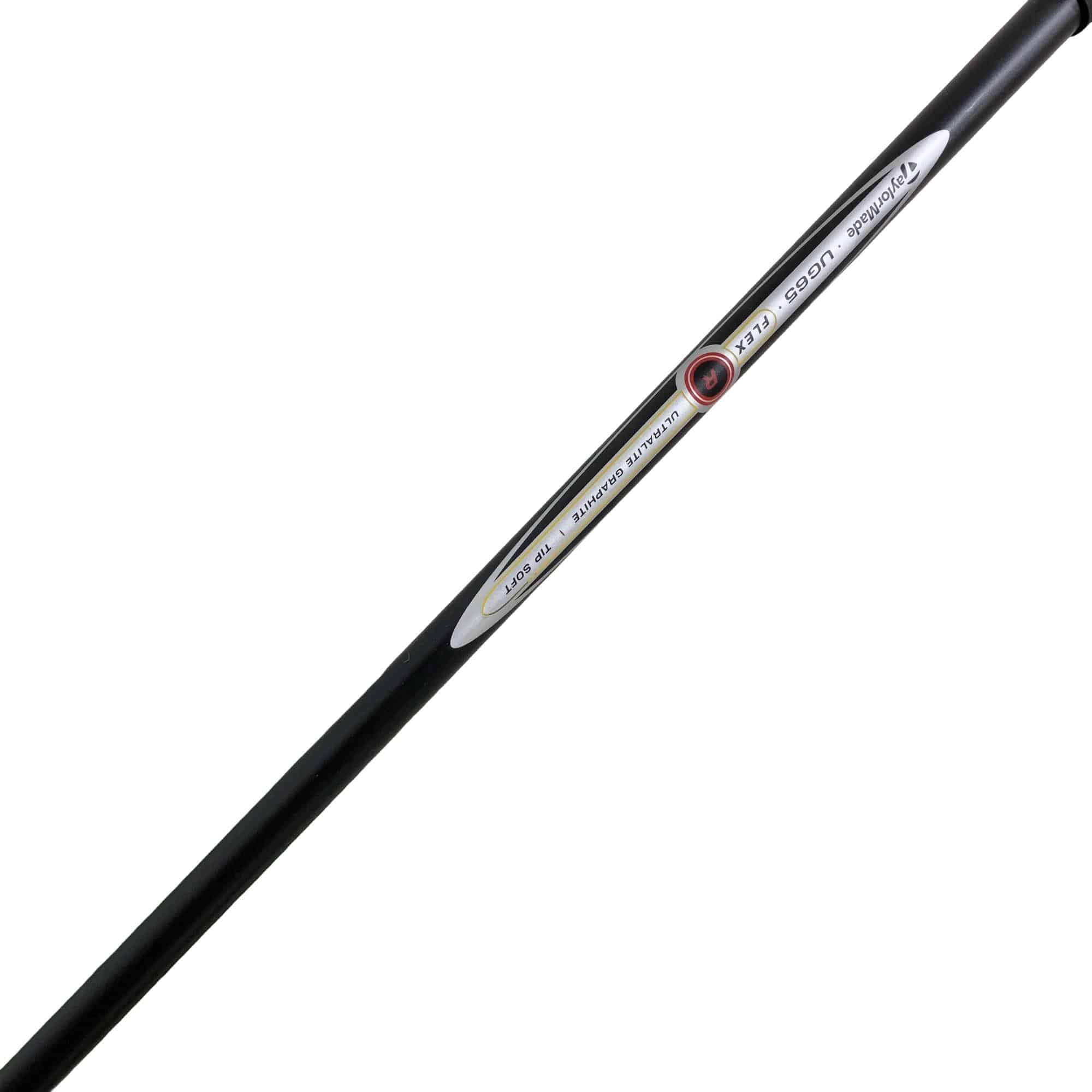 qdrbtd@lhc@tRiPX°j@tr`