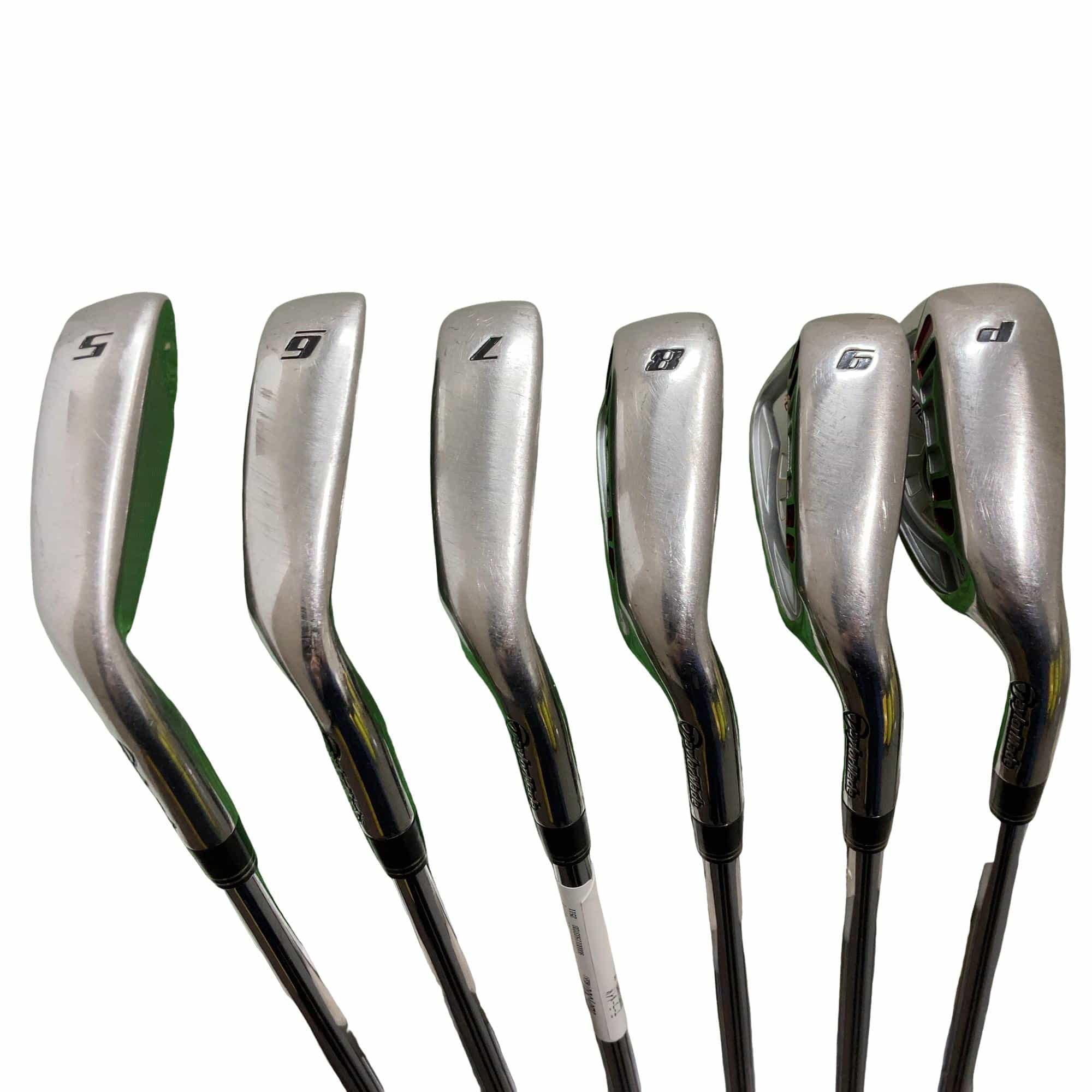 atqmdqiQOOVj@@Uri{FU{Zbgj