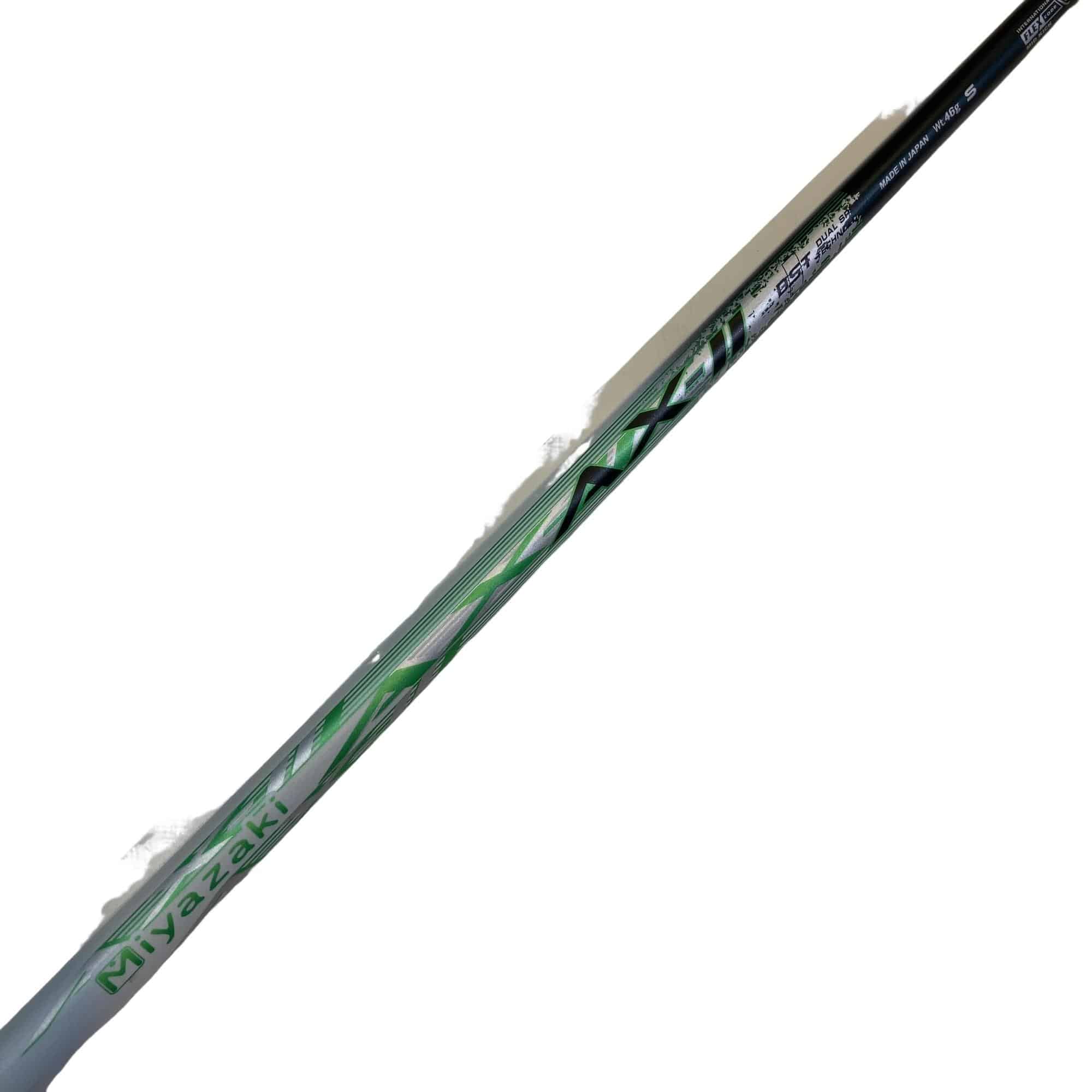 �w�w�h�n�i�Q�O�Q�Q�j�@�������@�z���C�g�@�T�v