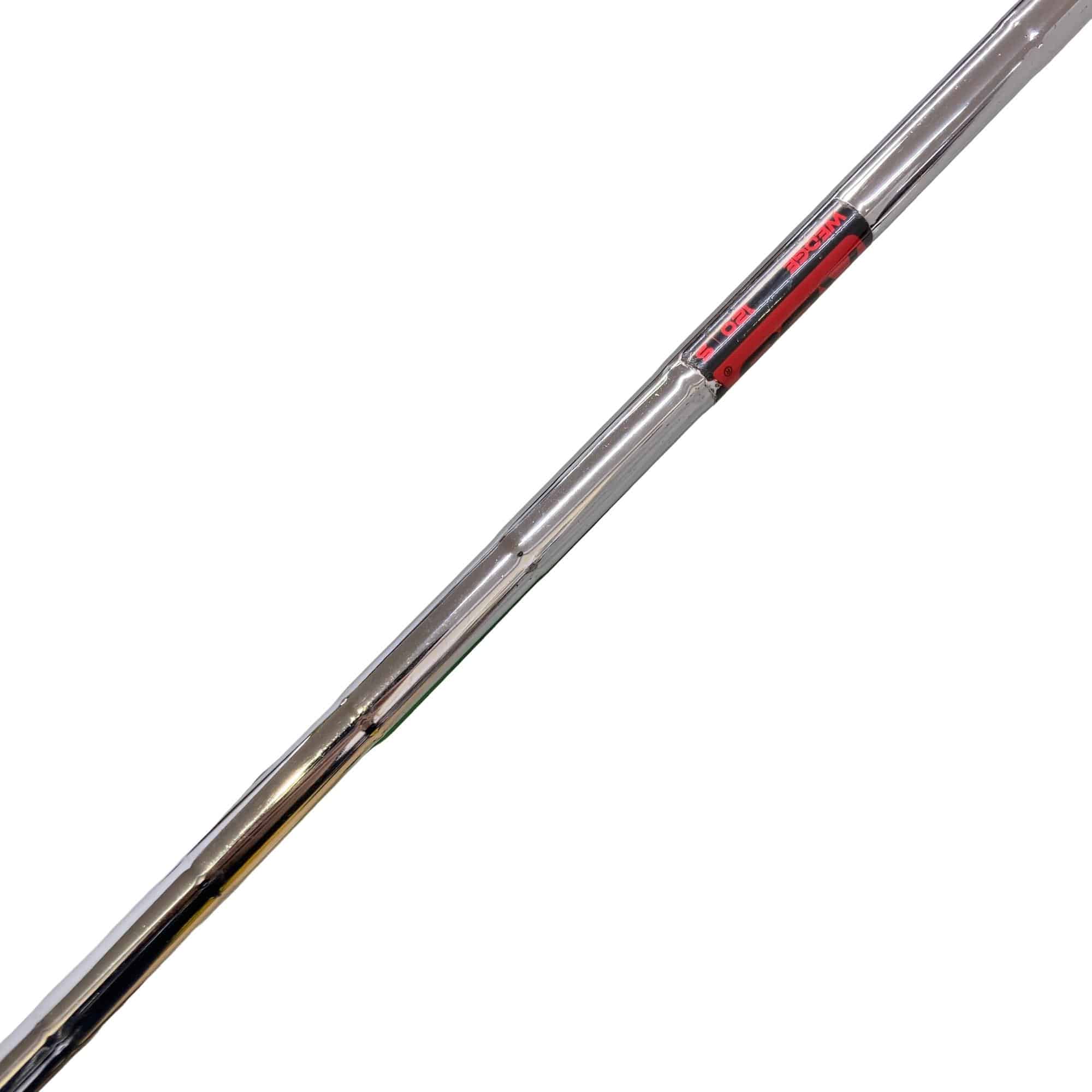 sntq@vnqkc@sv|v@TW|PR