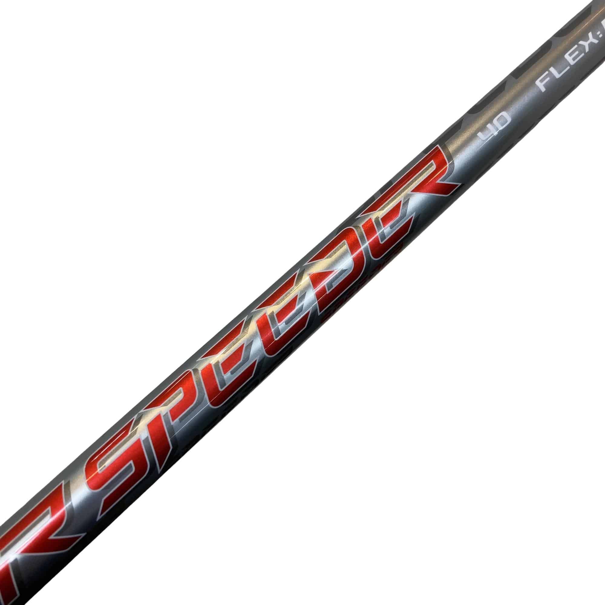 �f�s�P�@�P�O°