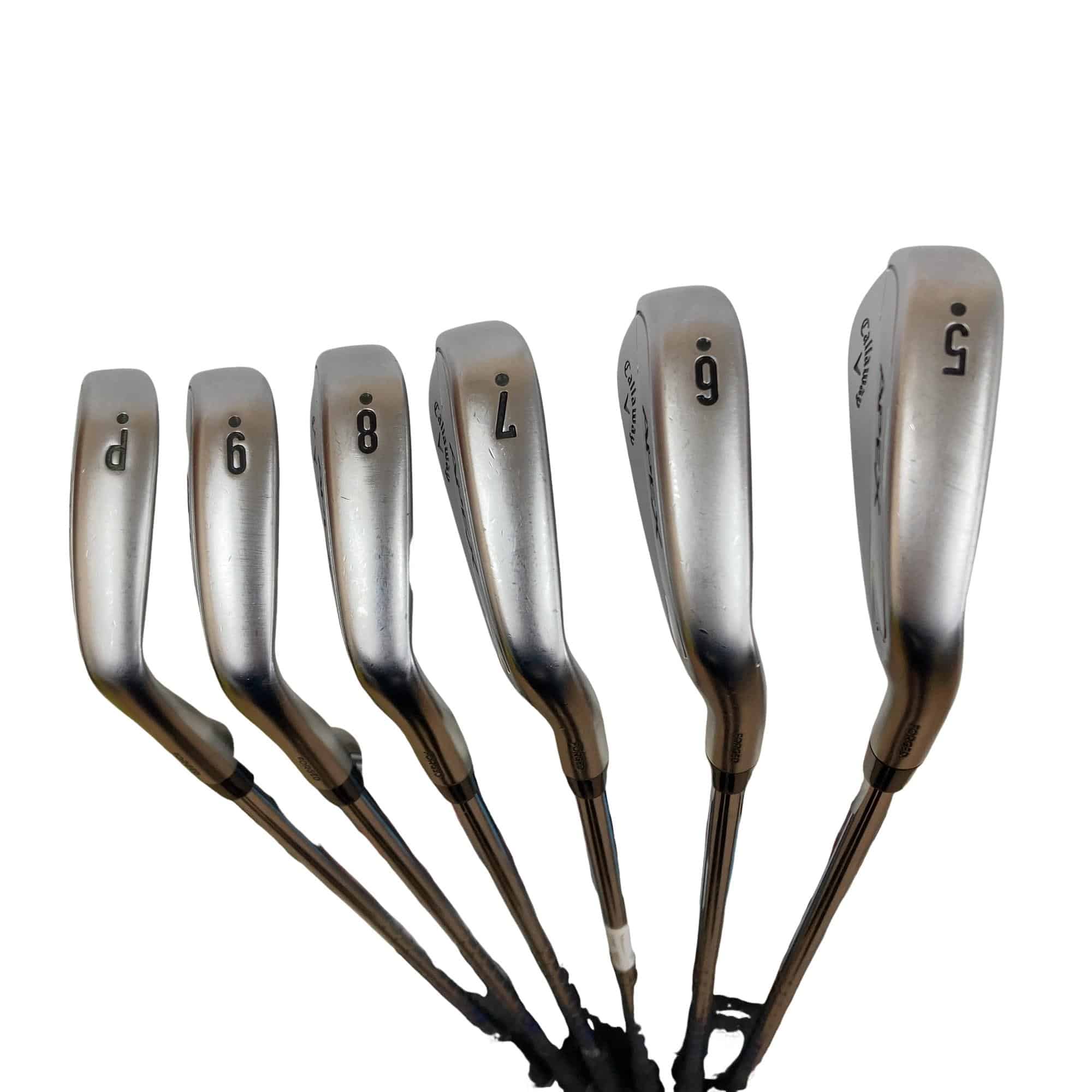 `odwiQOQPj@Uri{FU{Zbgj