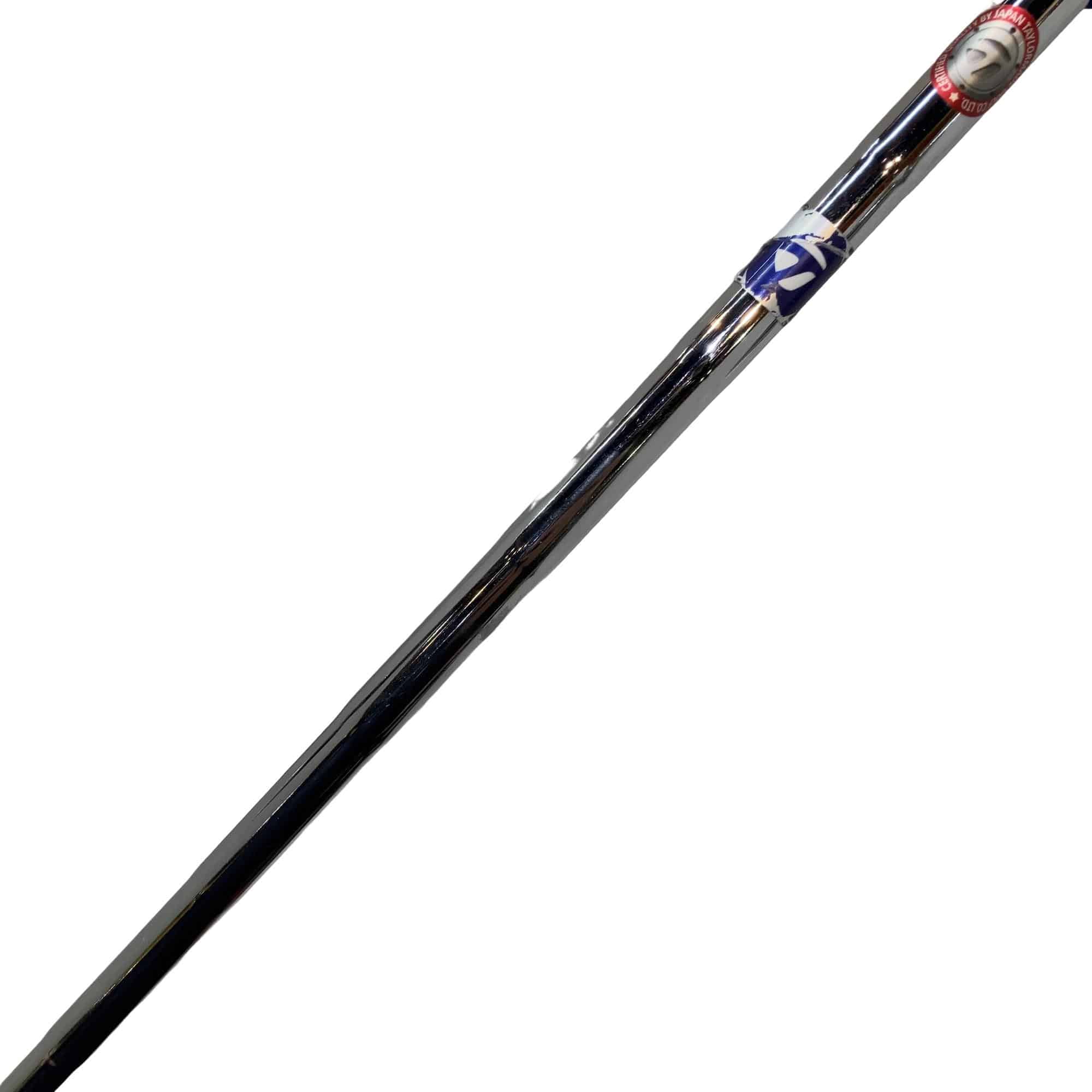 �s�o�@�b�n�k�k�d�b�s�h�n�m�@�g�x�c�q�n�@�a�k�`�r�s�@�i�t�m�n�@�s�a�P�@�R�R�C���`