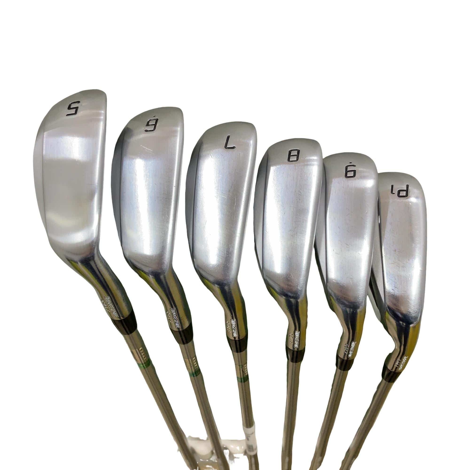 aqhcfdrsnmd@ifq@gxaqhc@enqfdc@Uri{FU{Zbgj