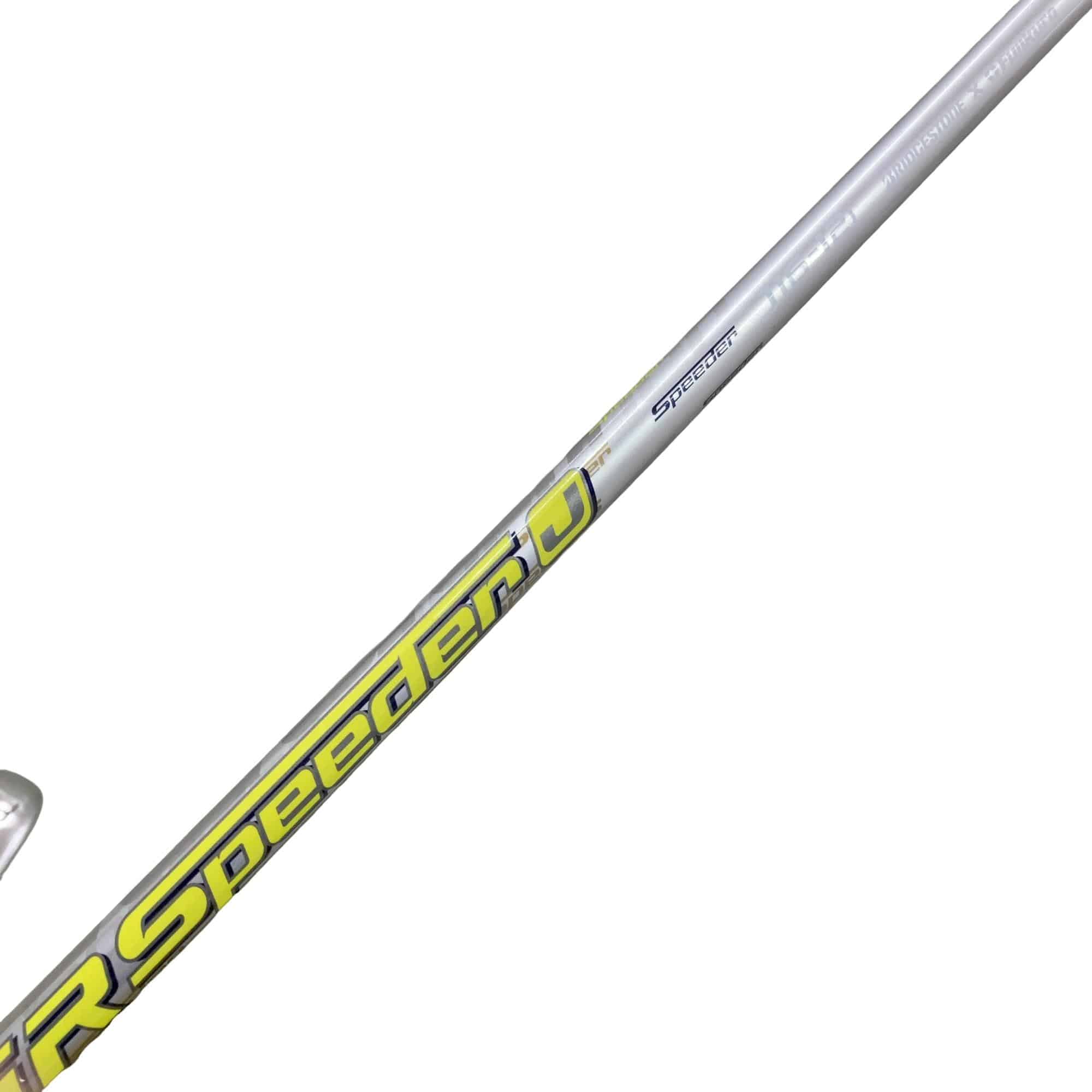 aqhcfdrsnmd@ifq@gxaqhc@enqfdc@`v