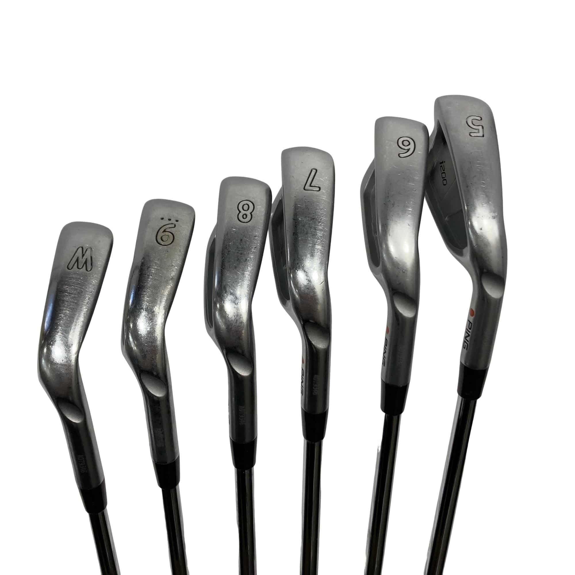 ���Q�O�O�@�U�r�i���{���F�U�{�Z�b�g�j