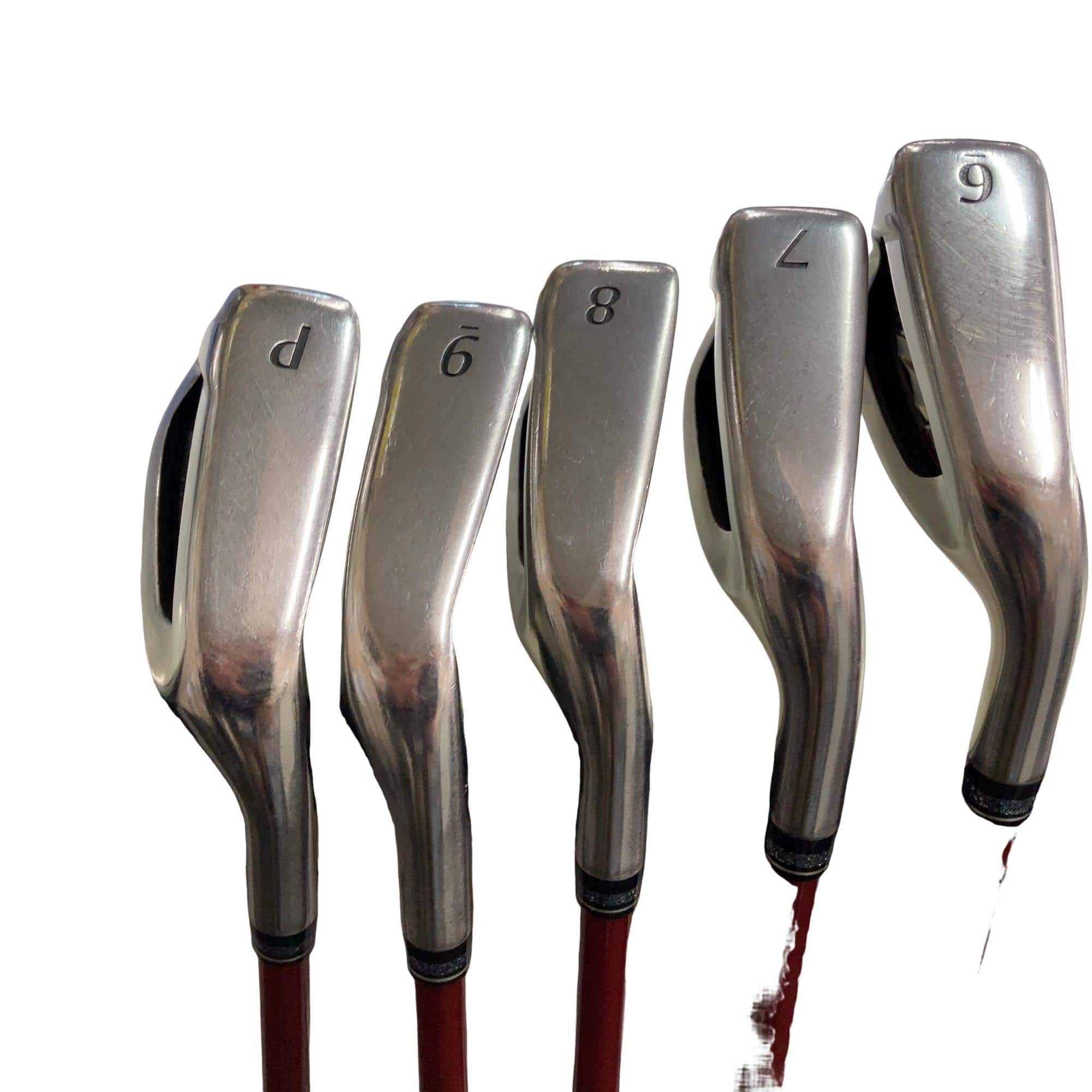 �w�w�h�n�i�Q�O�Q�O�j�@�T�r�i���b�h�j�i���{���F�T�{�Z�b�g�j