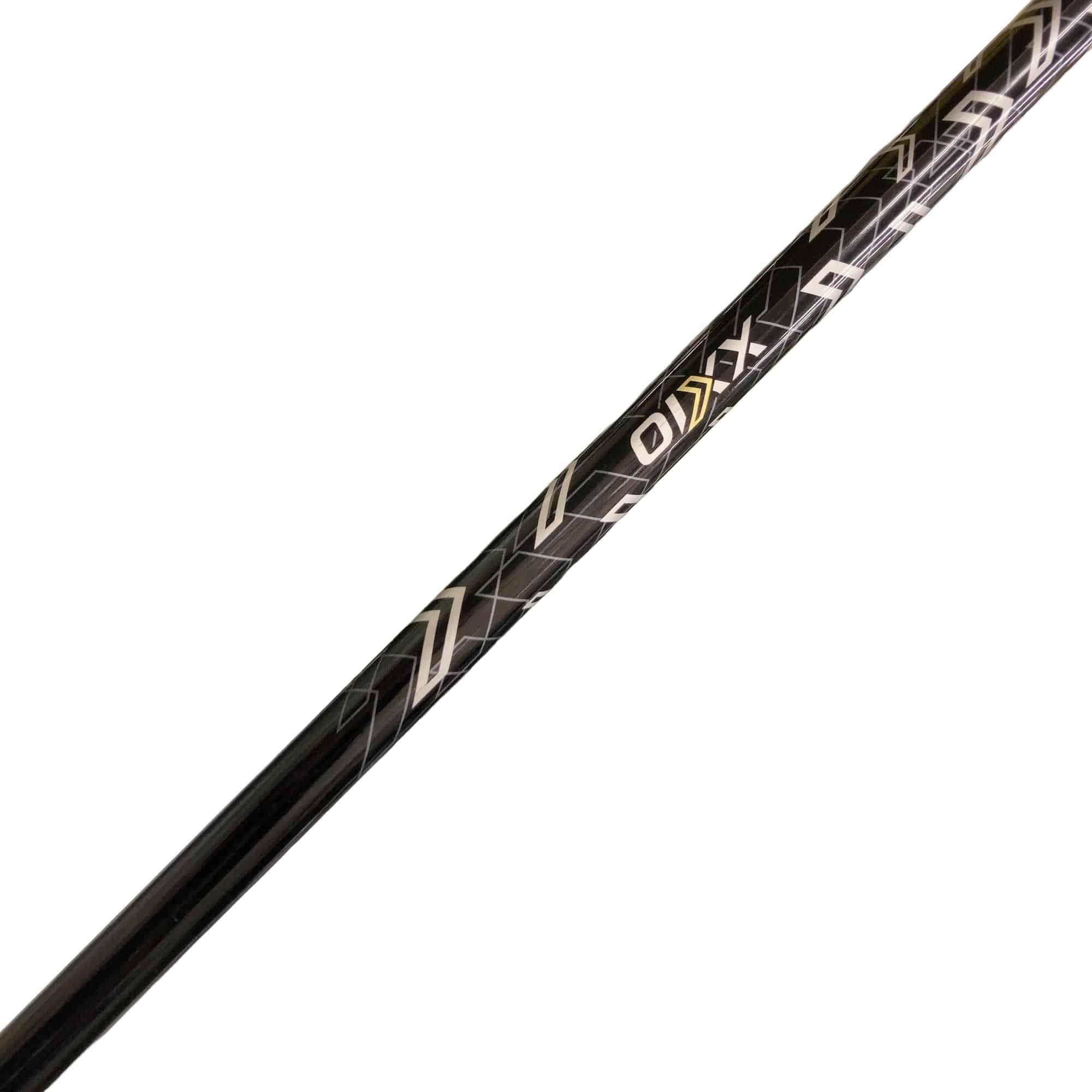 �w�w�h�n�i�Q�O�Q�O�j�@�r�v�i���b�h�j