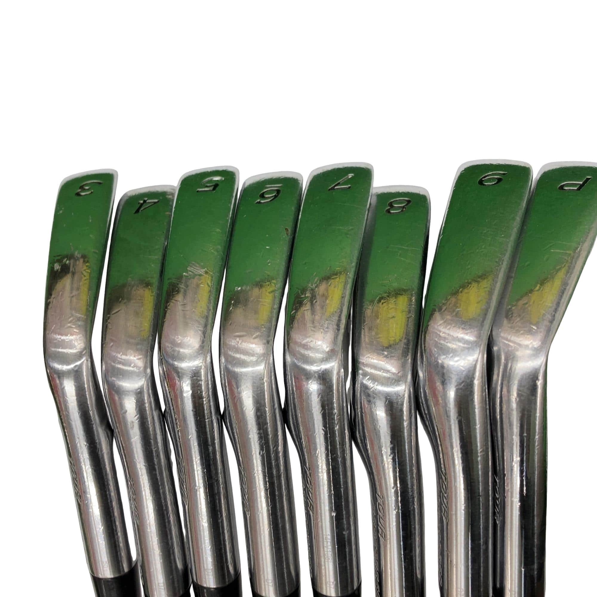 sntq@oqdedqqdc@la@Wri{FW{Zbgj