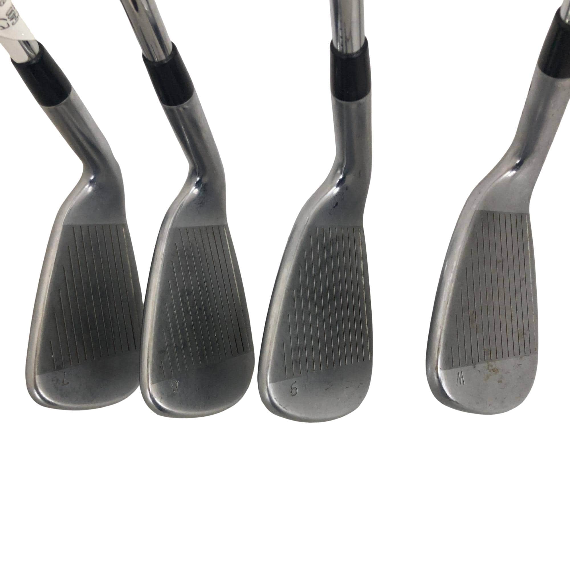 �f�S�O�O�@�@�U�r�i���{���F�S�{�Z�b�g�j