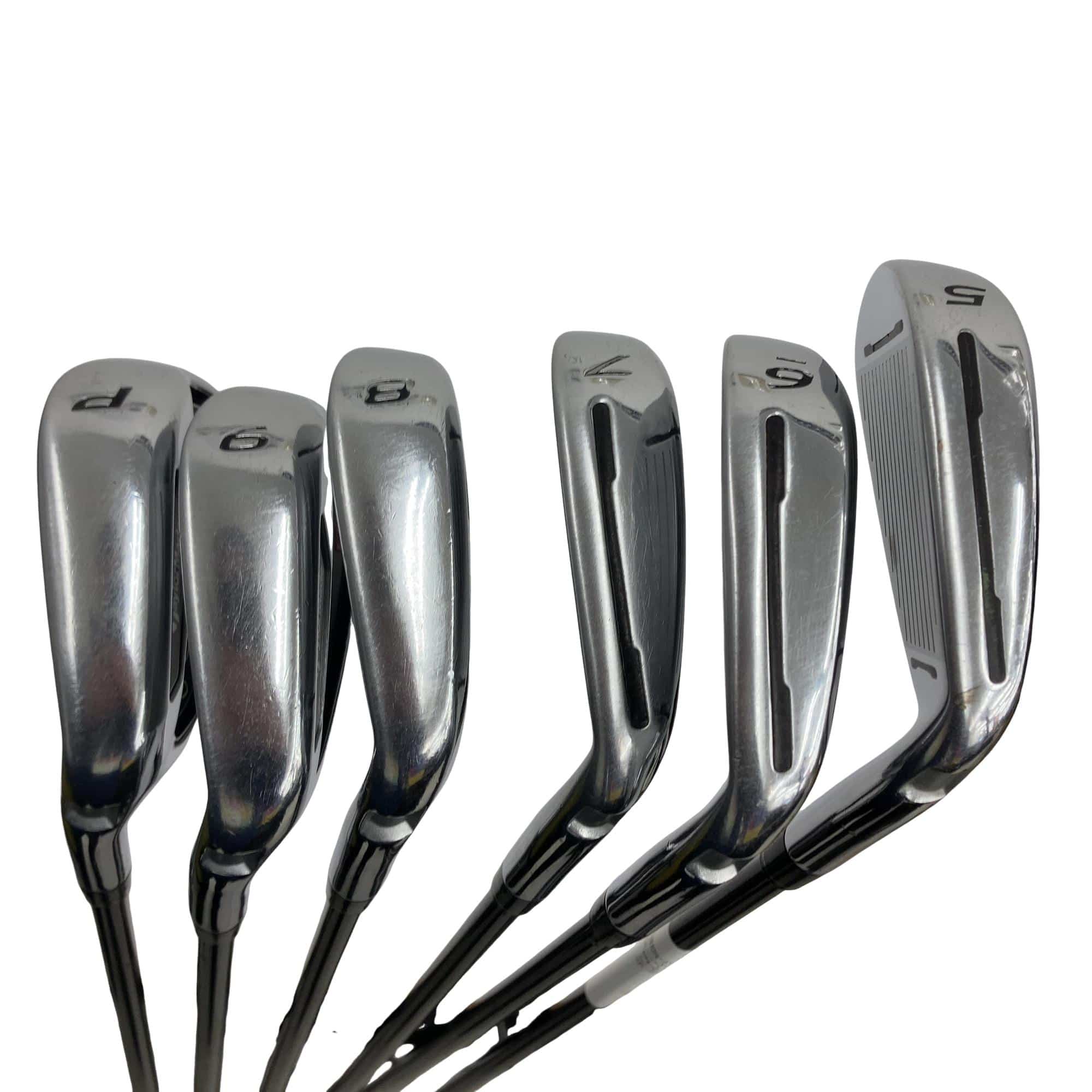 qr@P@@Ur@teBi{FU{Zbgj