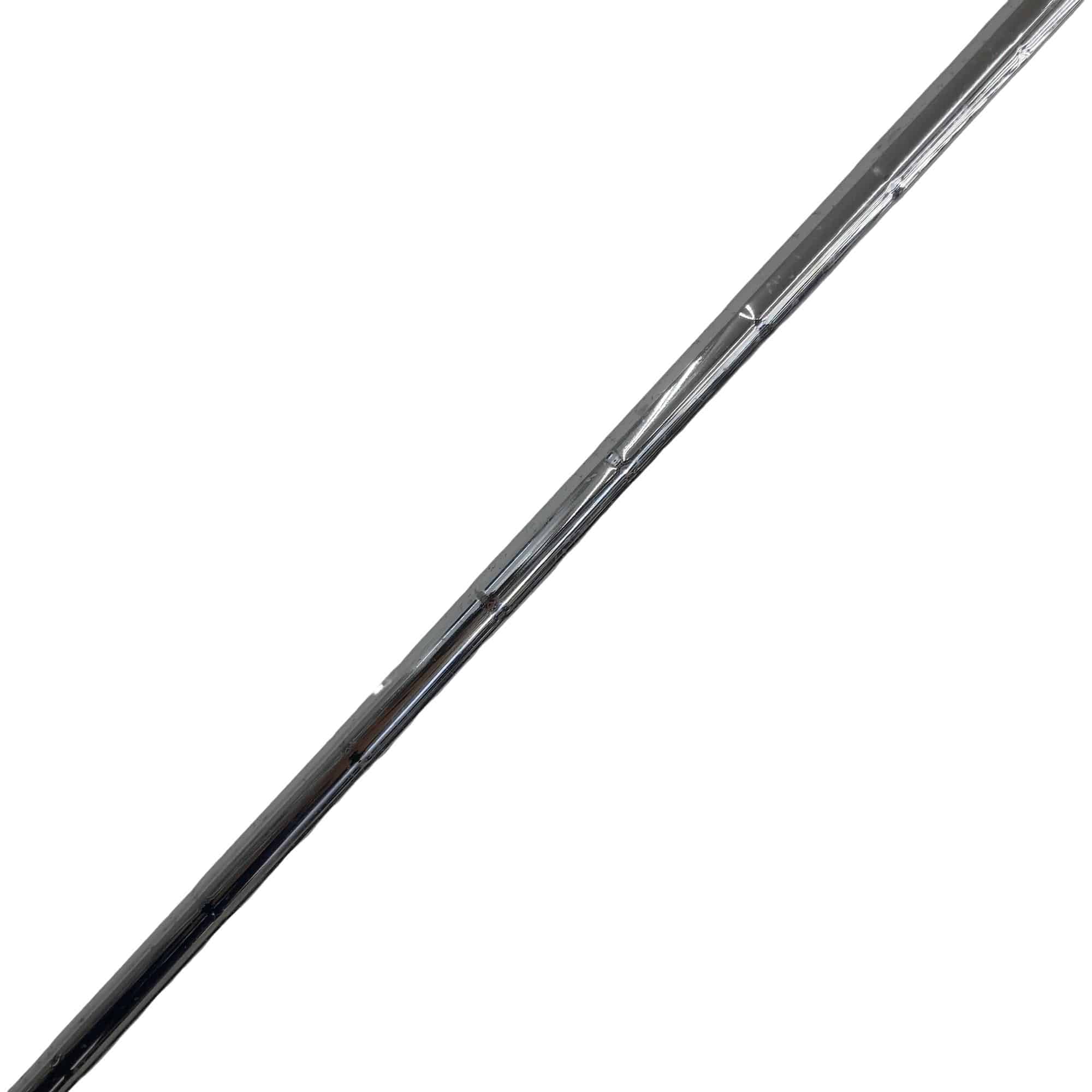 lo|sPP@TQ°^OV°@teB