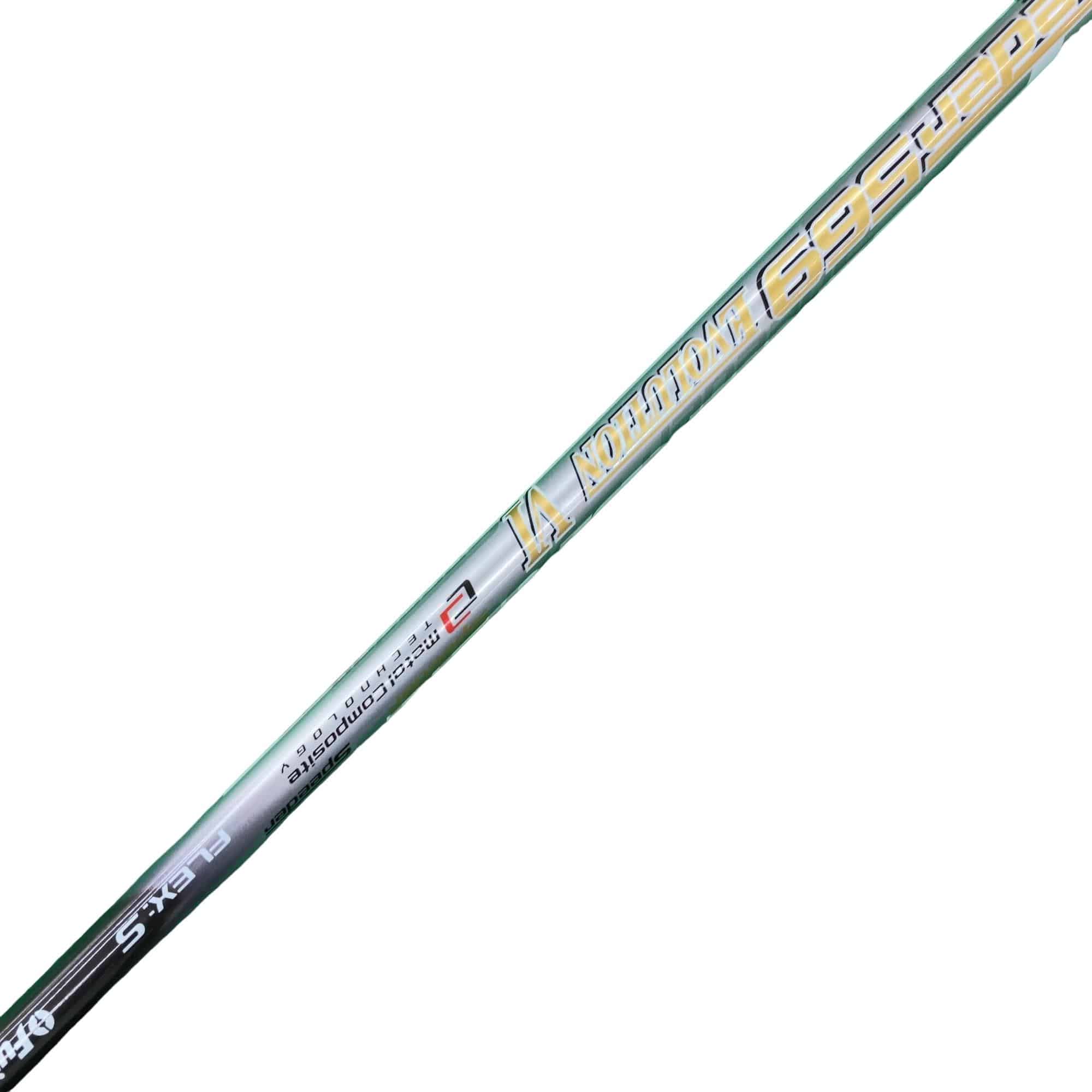 �r�h�l�@�l�`�w�@�P�O�D�T°