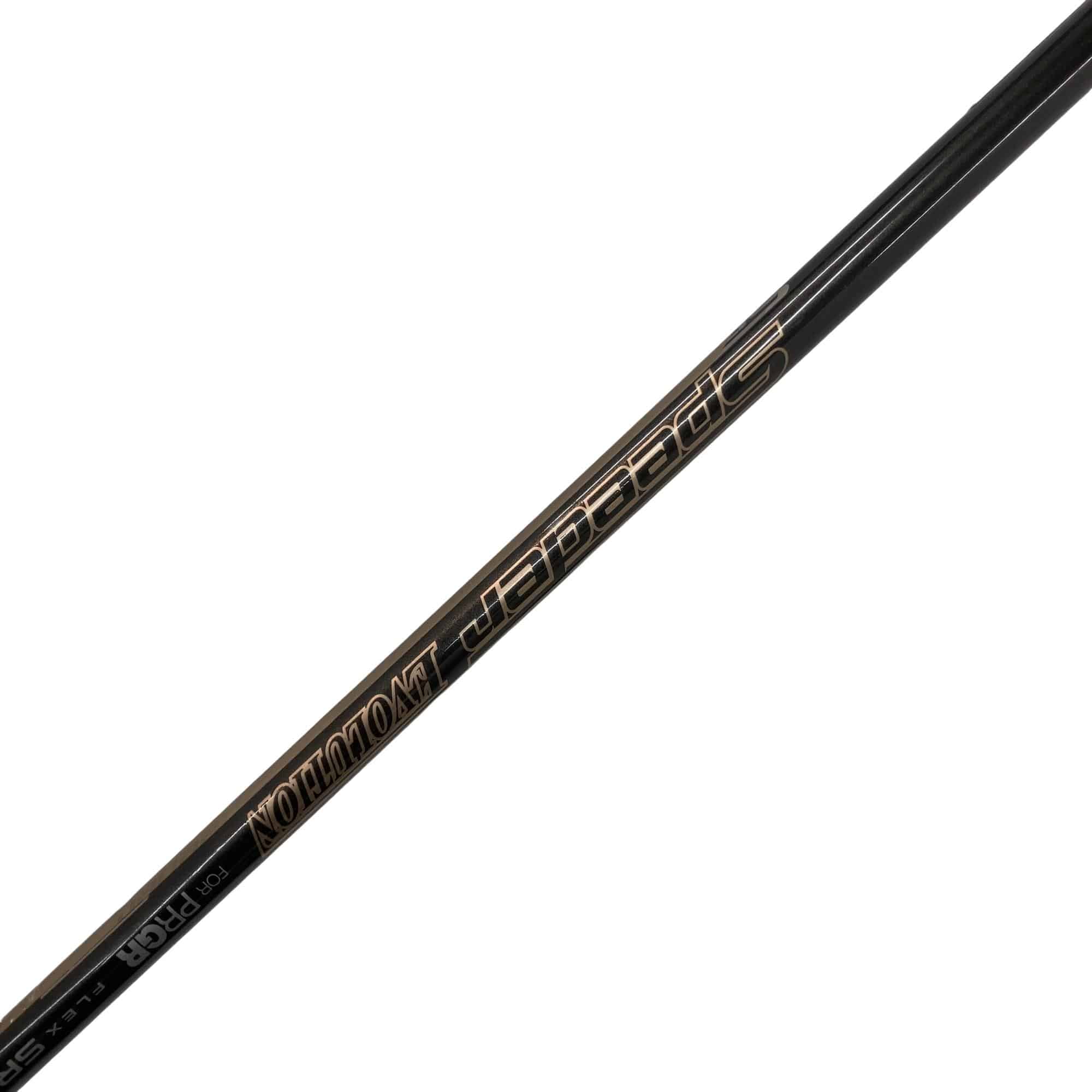 �k�r�@�R�v