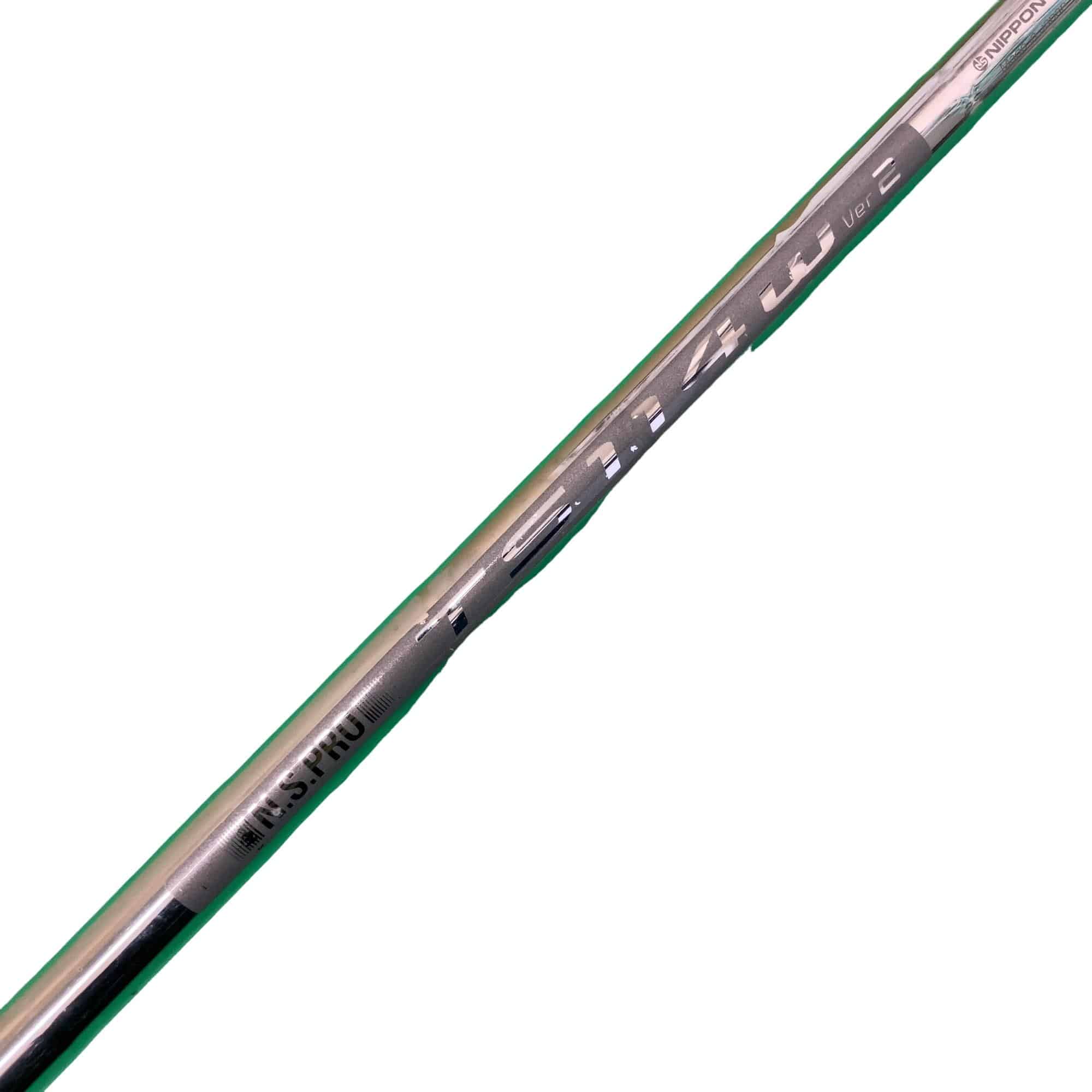 �q�l�|���@�j�b�P���N�������b�L�i�p�[���T�e���j�@�S�W°