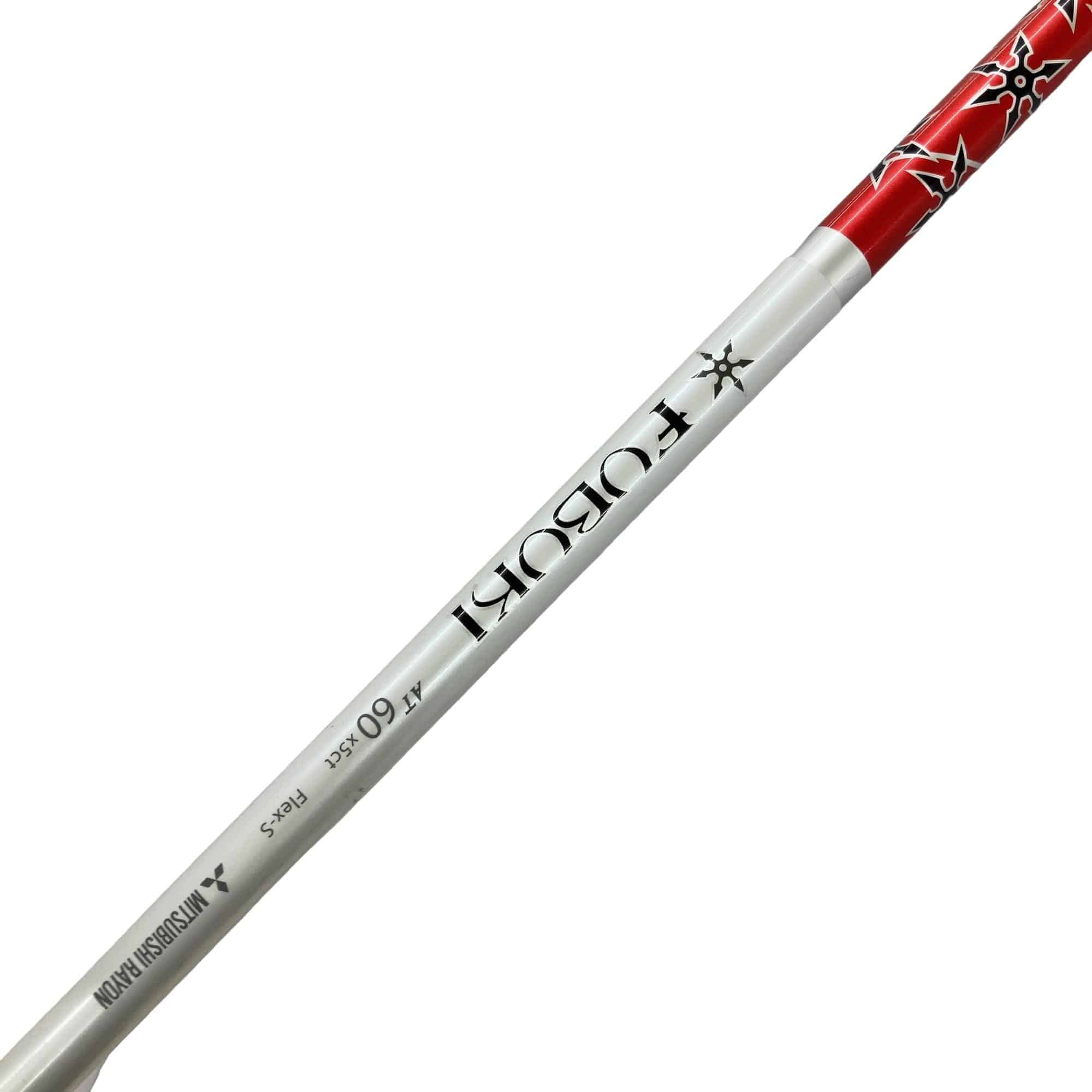 �a�q�h�c�f�d�r�s�n�m�d�@�i�V�P�T�@�a�T�@�@�X�D�T°