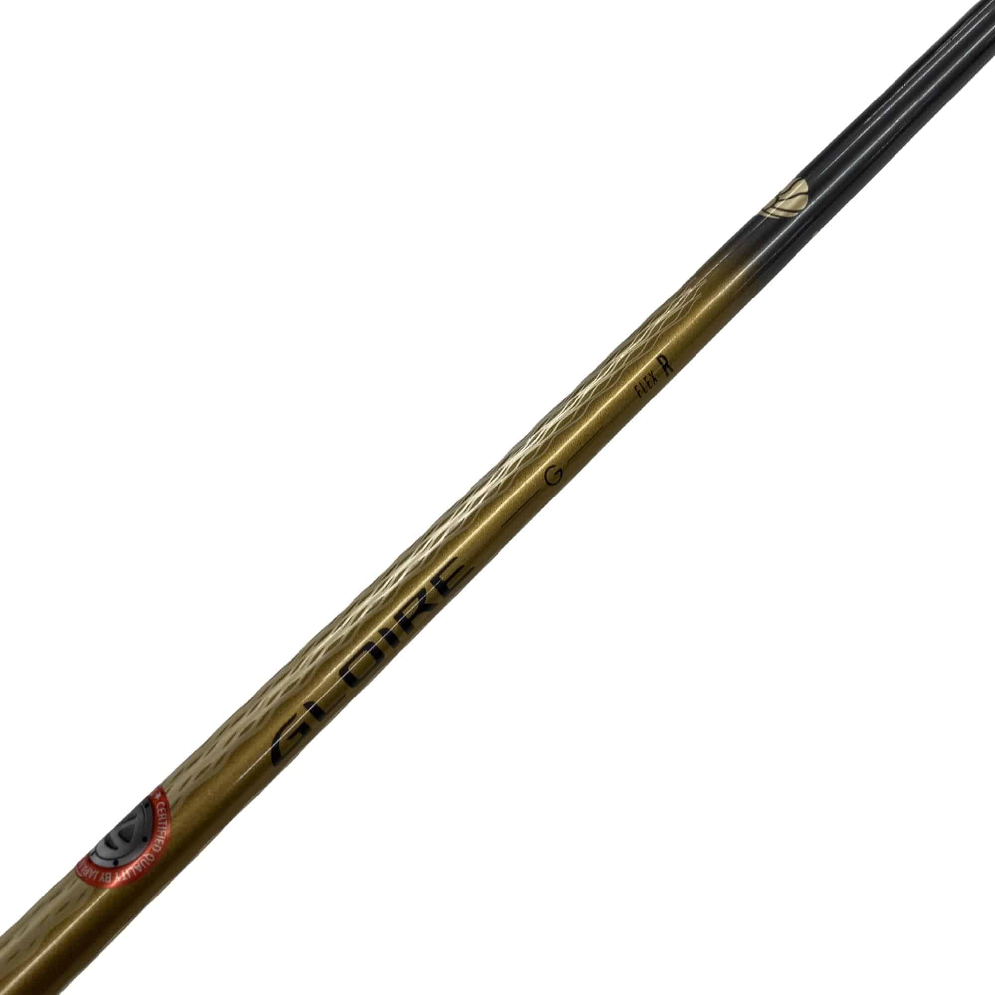 �f�k�n�h�q�d�@�f�@�V�v