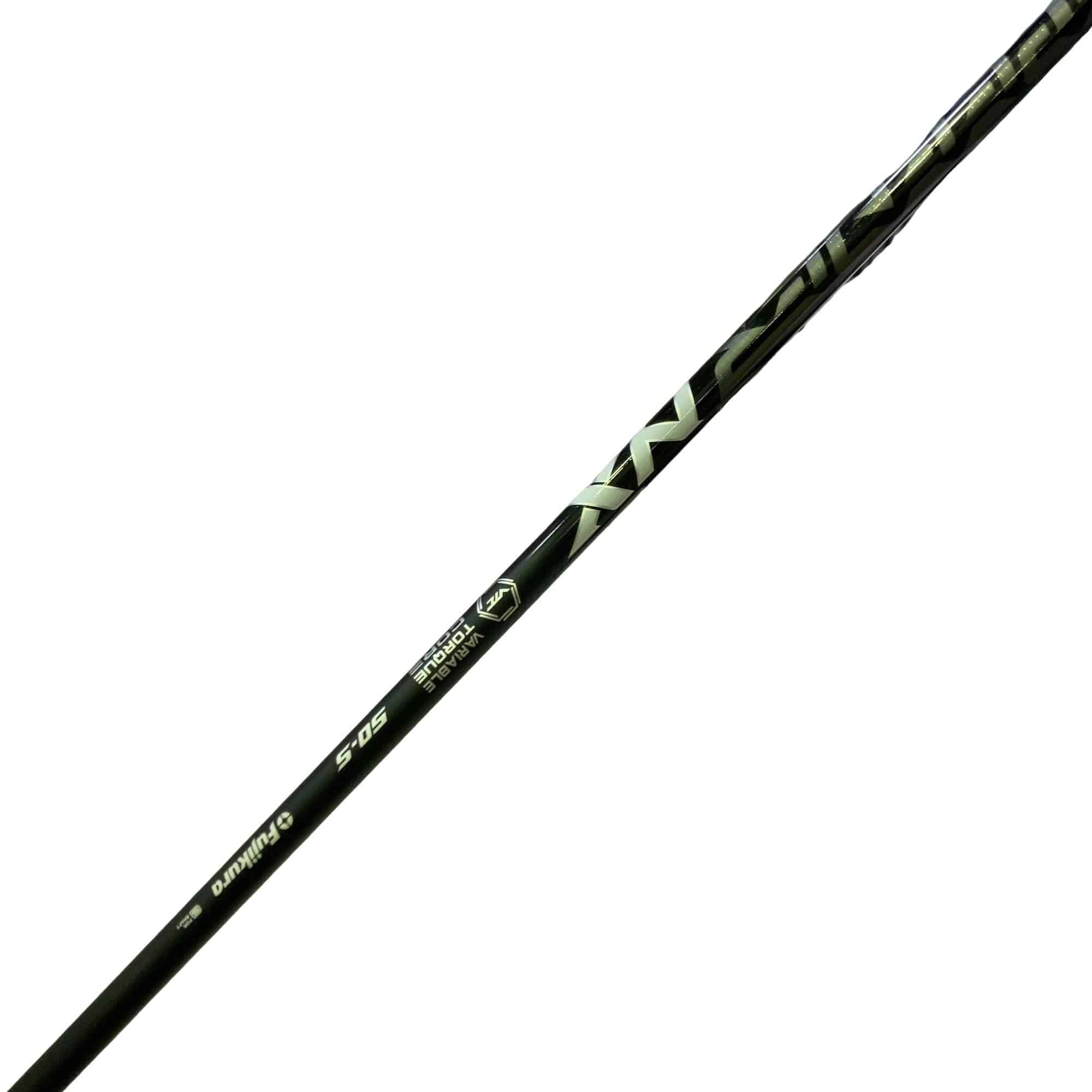 aqhcfdrsnmd@aQ@gs@@XDT°