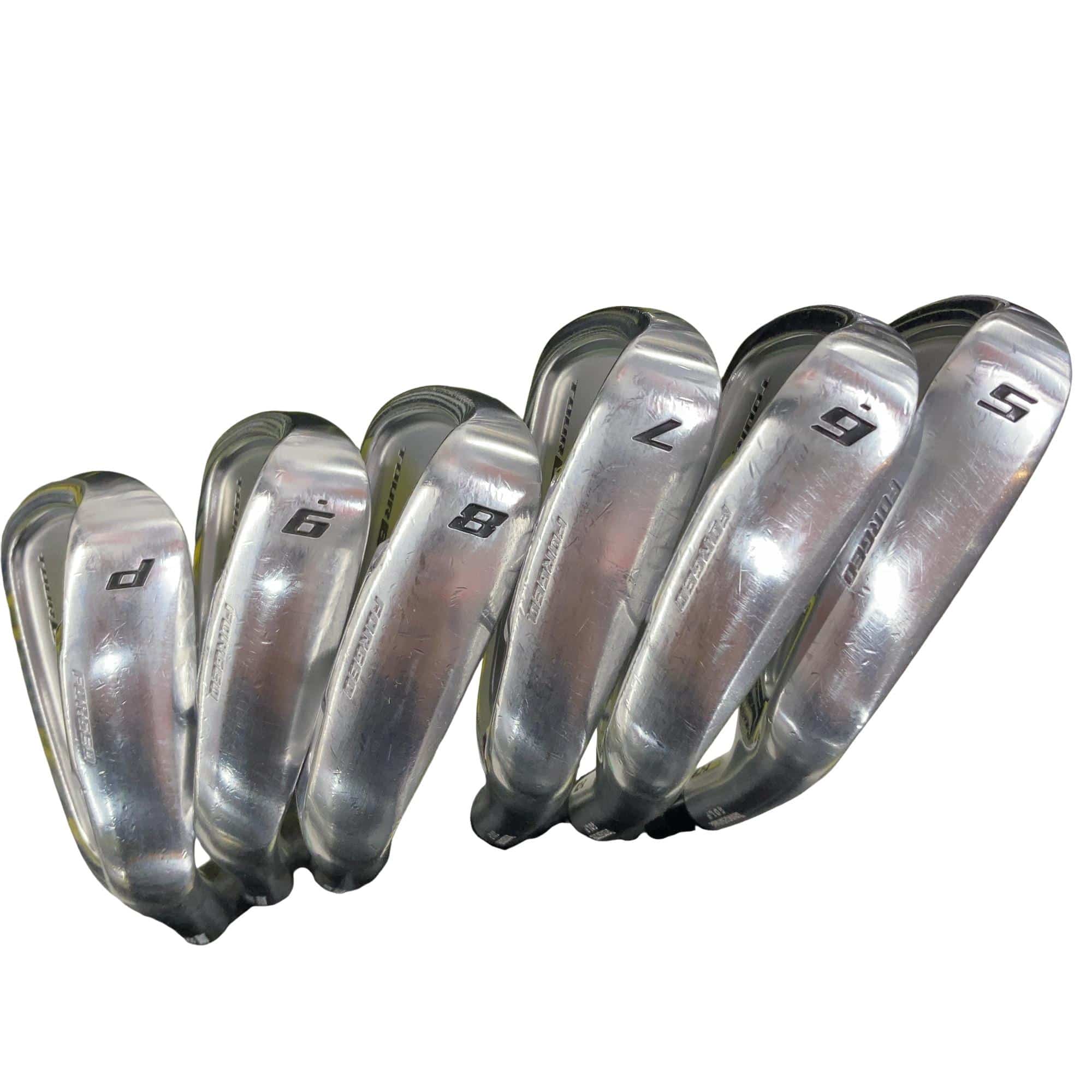 �s�n�t�q�@�a�@�w�|�b�a�@�U�r�i���{���F�U�{�Z�b�g�j