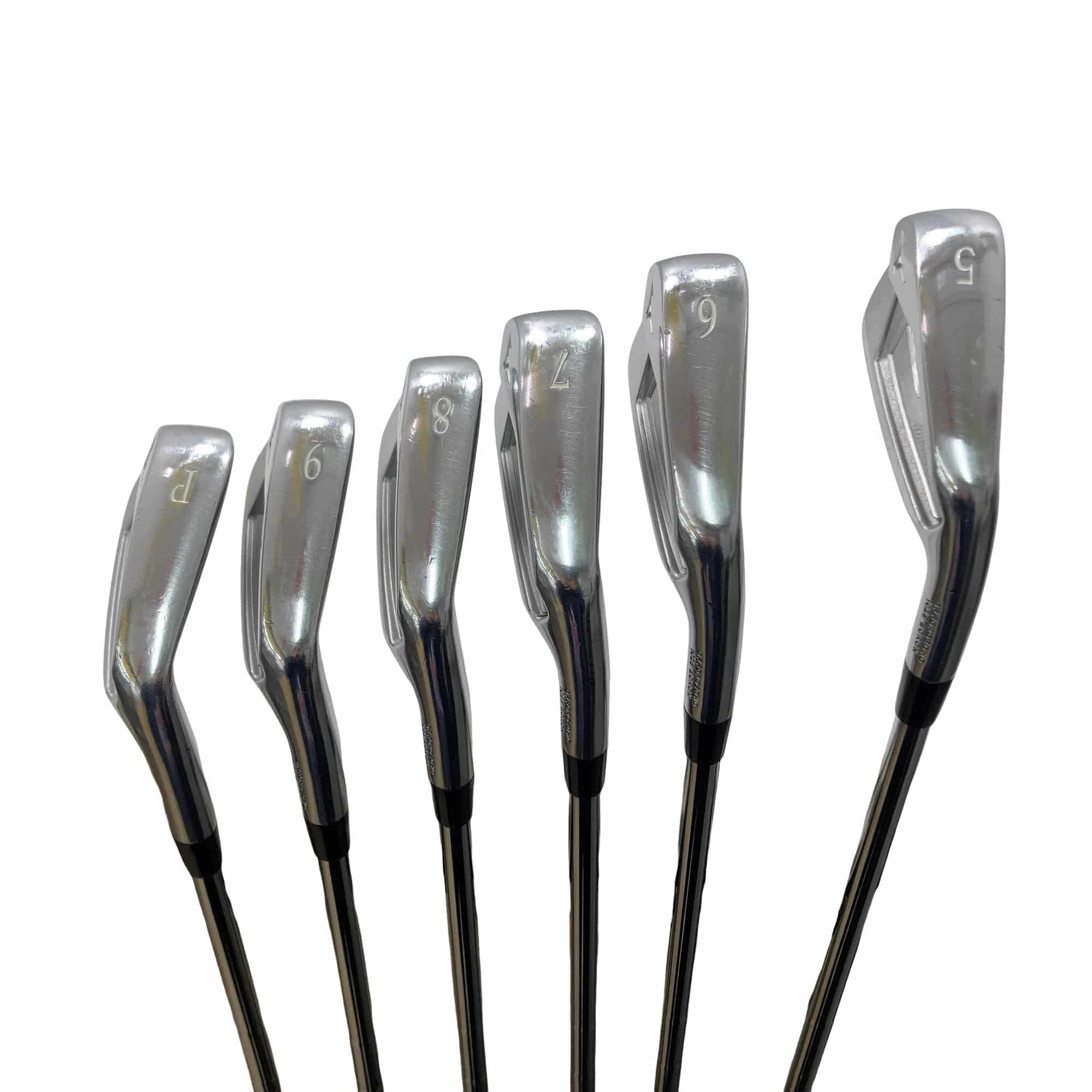 �l�����������@�o�����@�V�P�X�@�U�r�i���{���F�U�{�Z�b�g�j