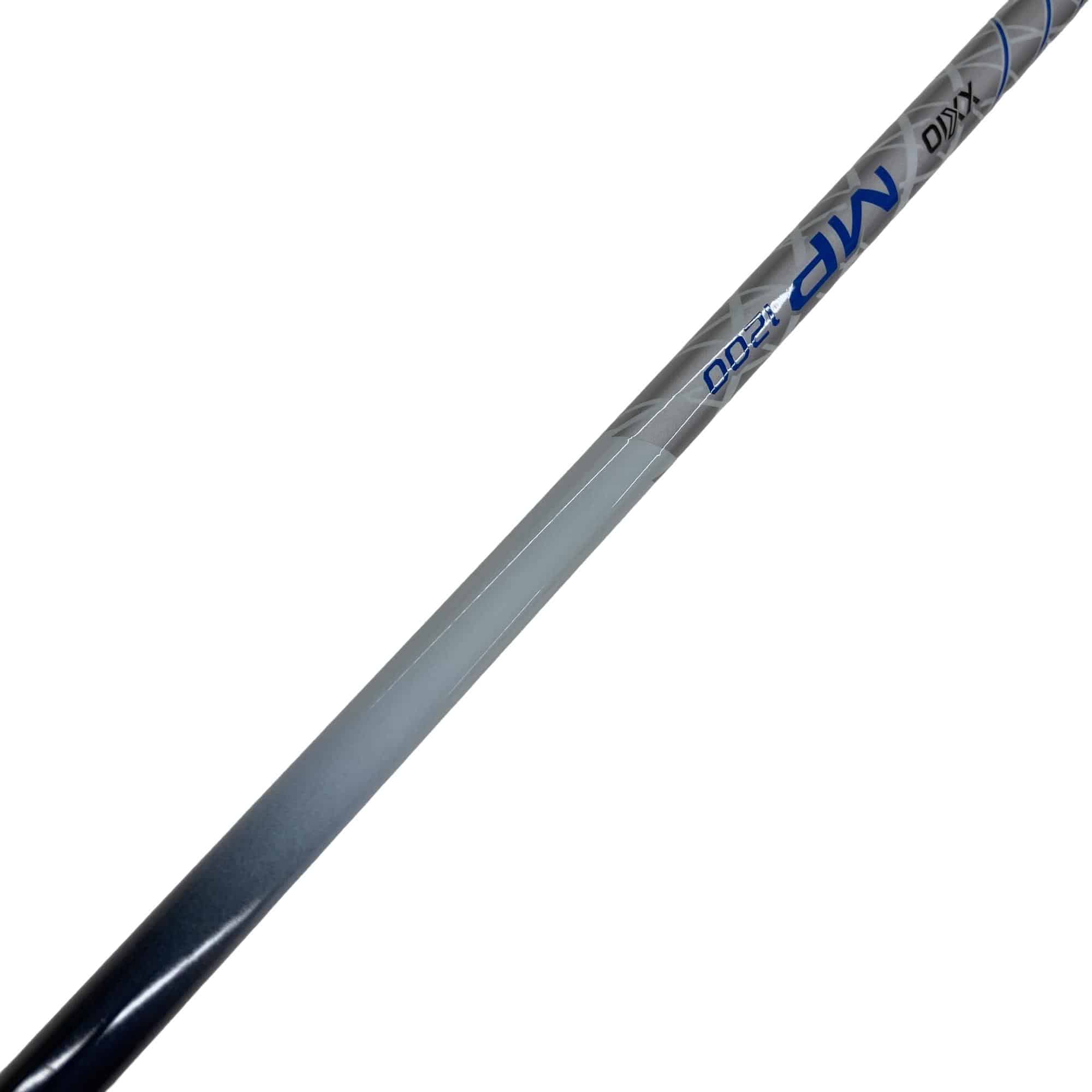 �w�w�h�n�i�Q�O�Q�Q�j�@�P�O�D�T°