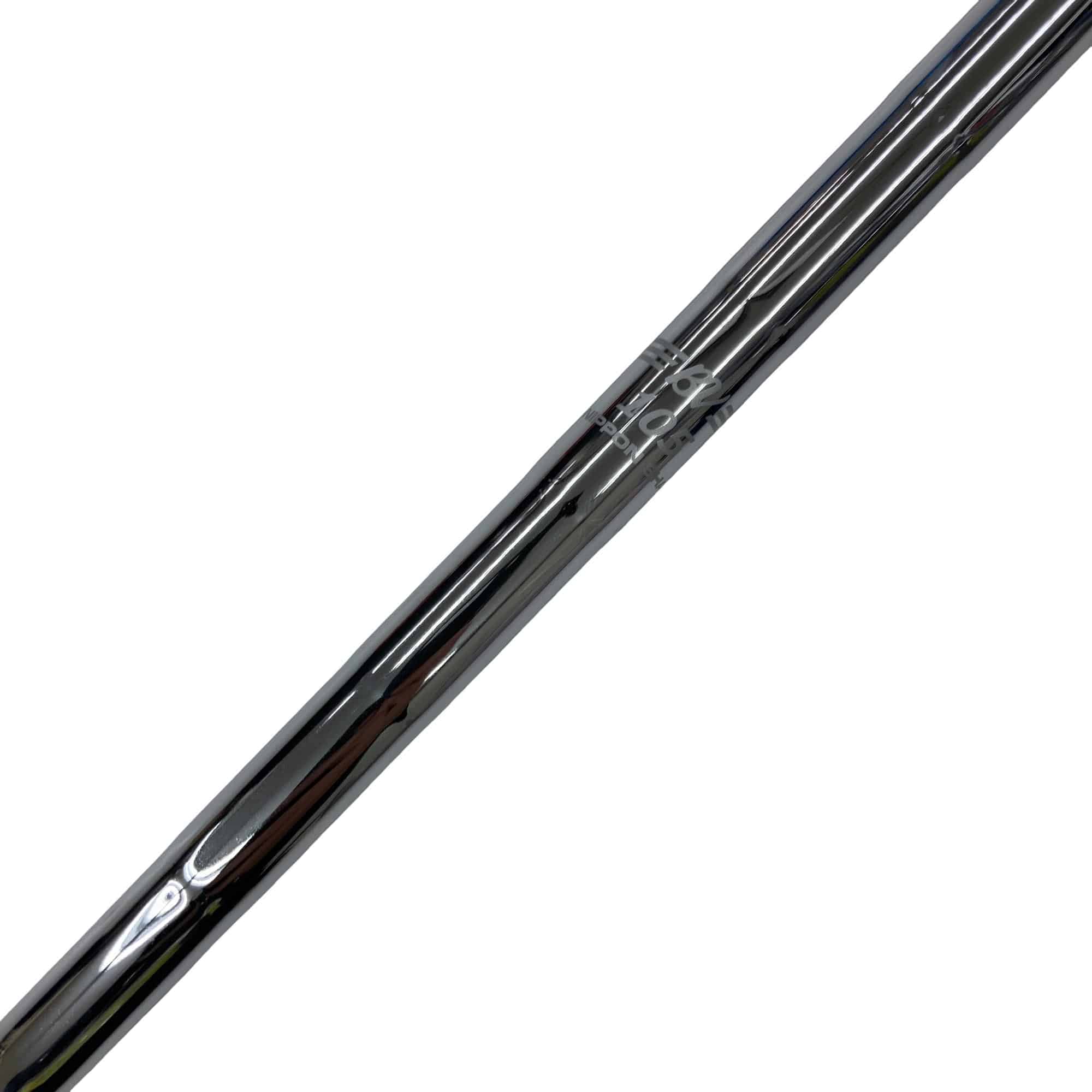 unjdx@rohm@lhkkdc@rlPO@WFbgubN@TQ°^PQ°e