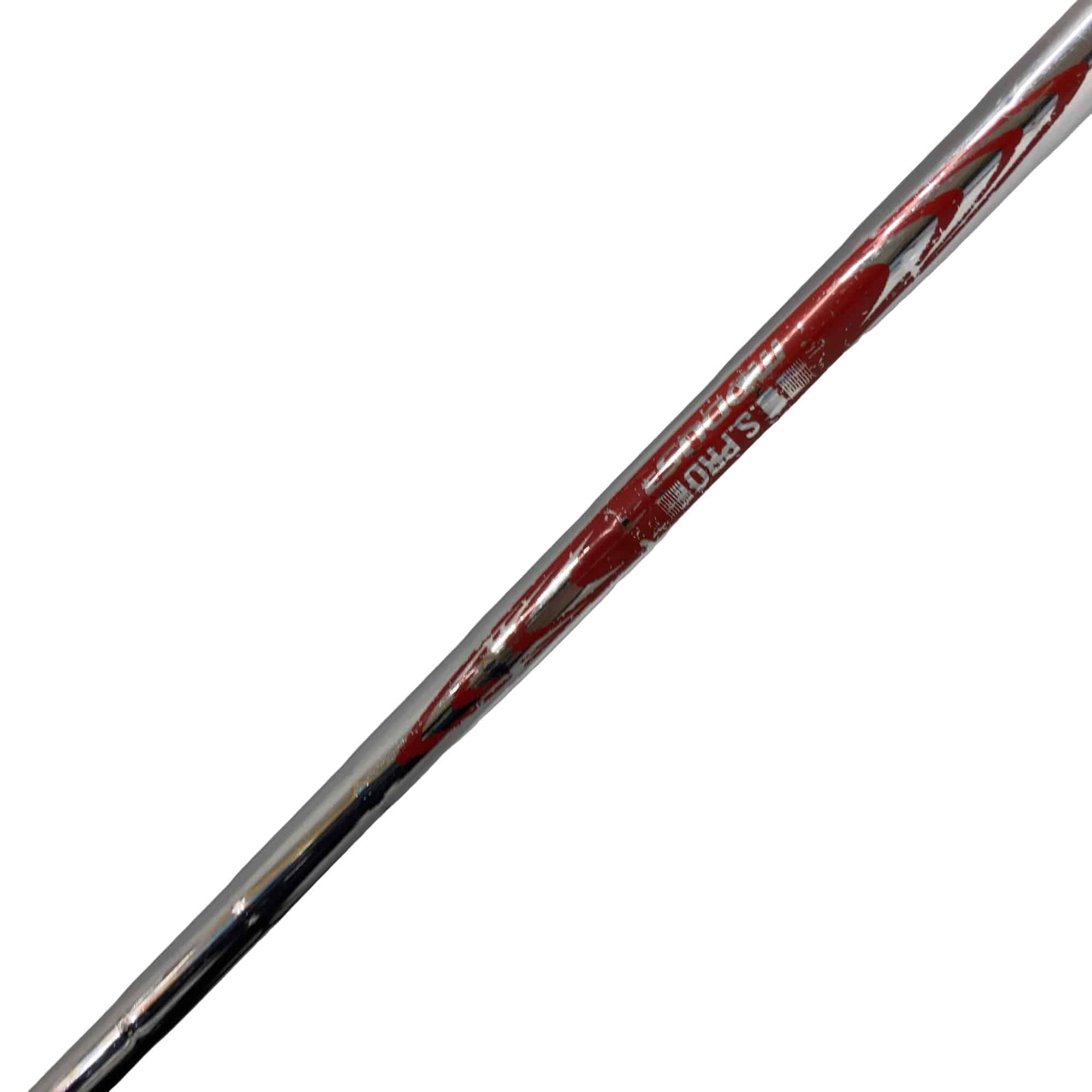 sntq@vnqkc@sv|viQOPUj@TU°^PQ°