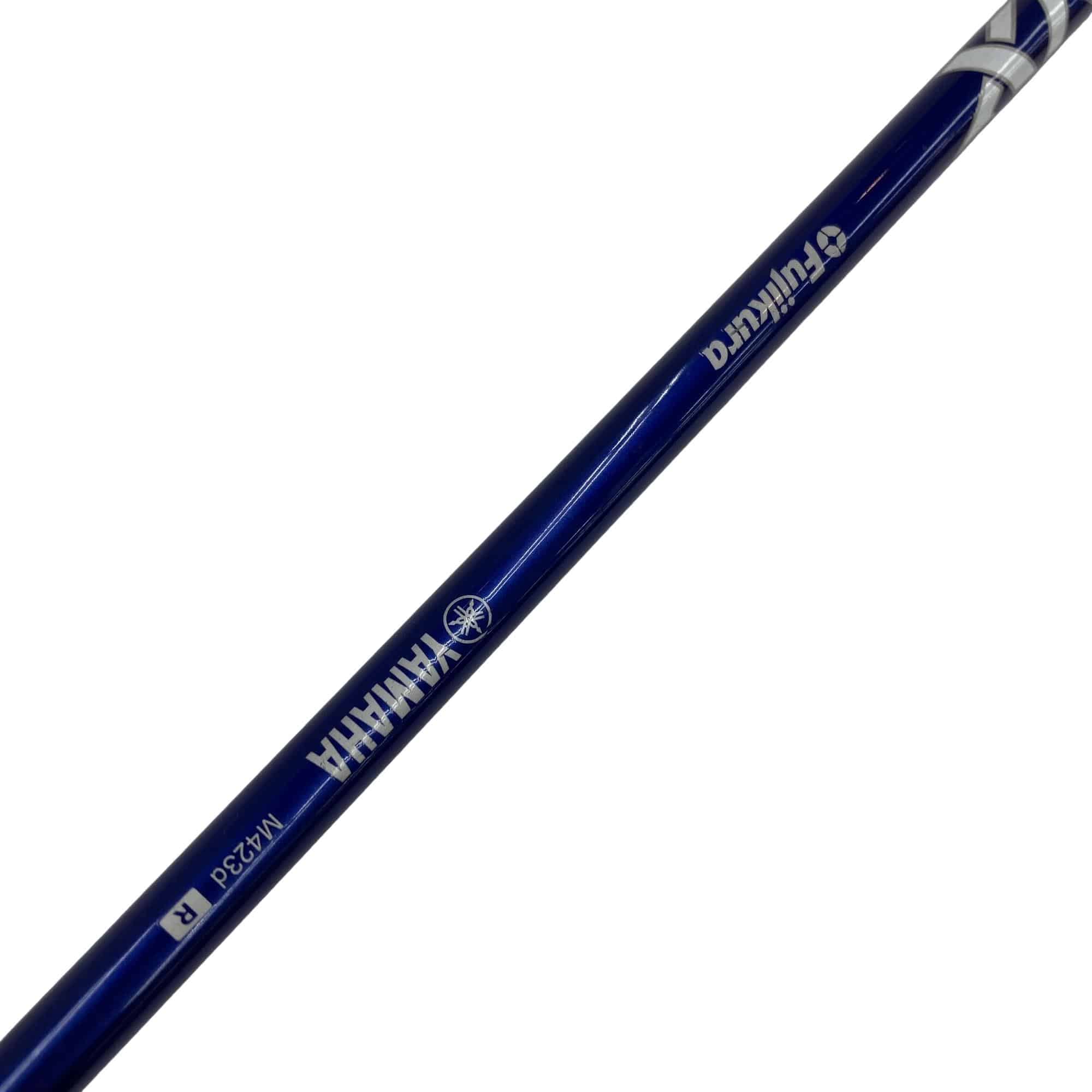 �������������@�c�q�h�u�d�r�s�`�q�@�P�O�D�T°