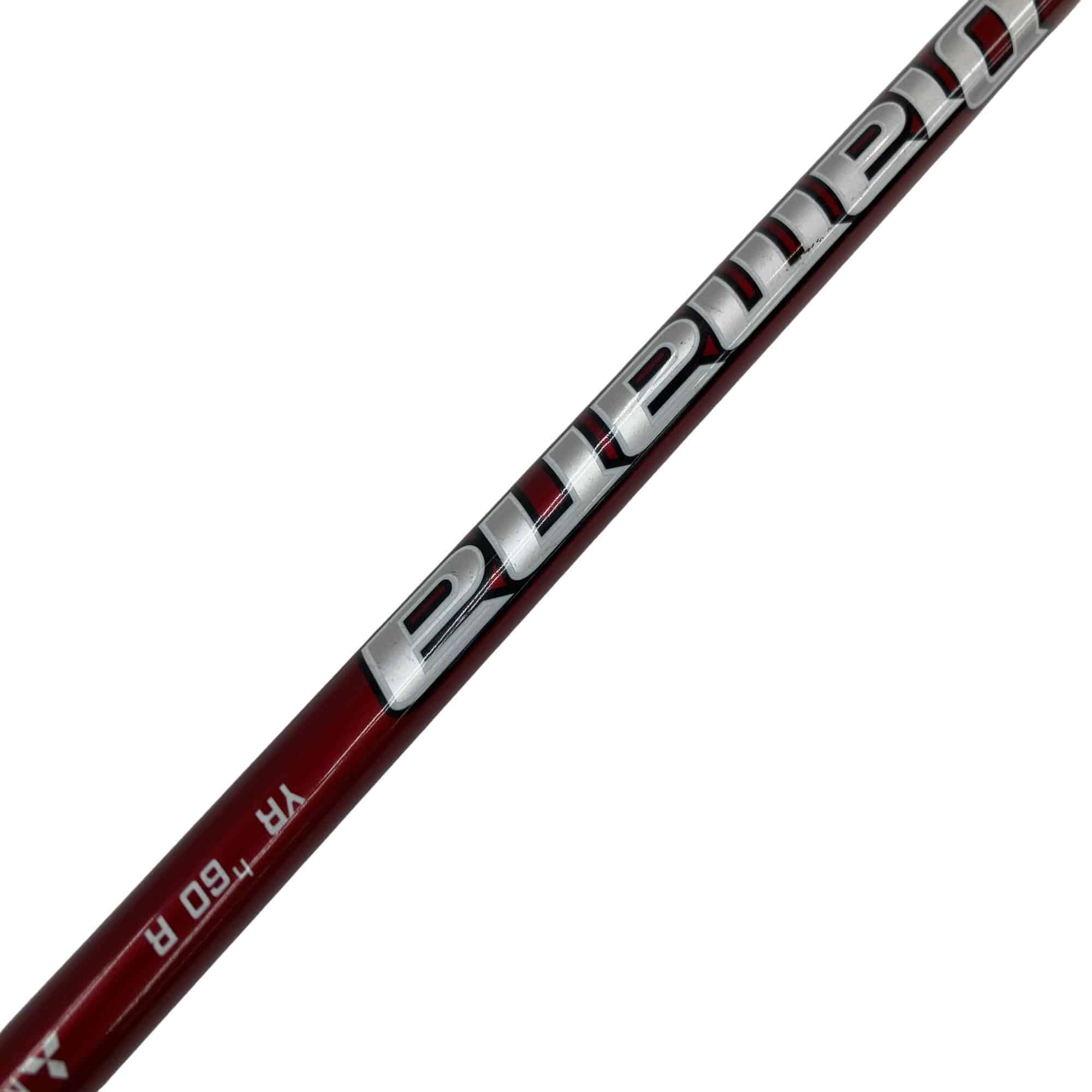 �q�l�w�@�u�c�@�t�S