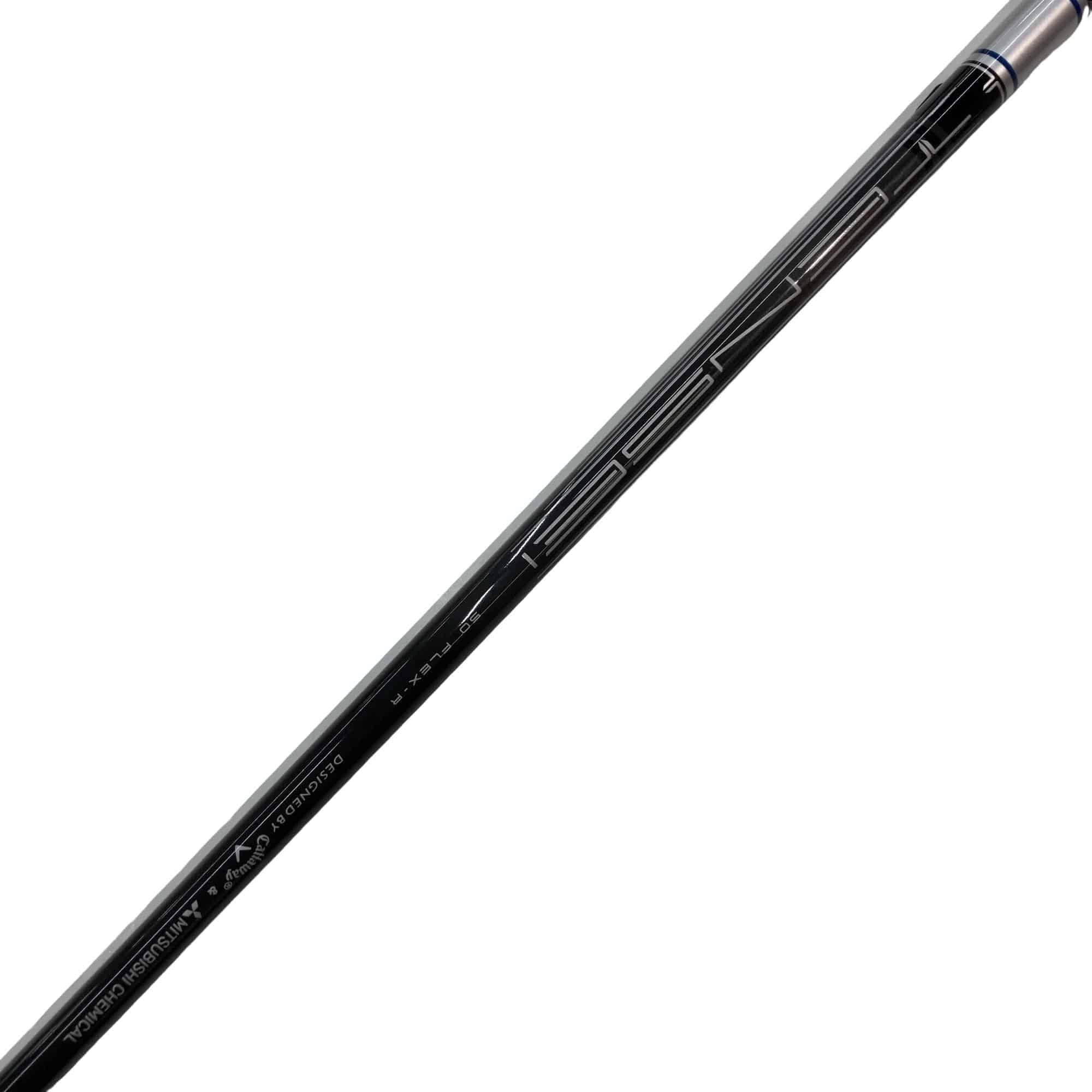 �d�o�h�b�@�l�`�w�@�k�r�@�@�X°