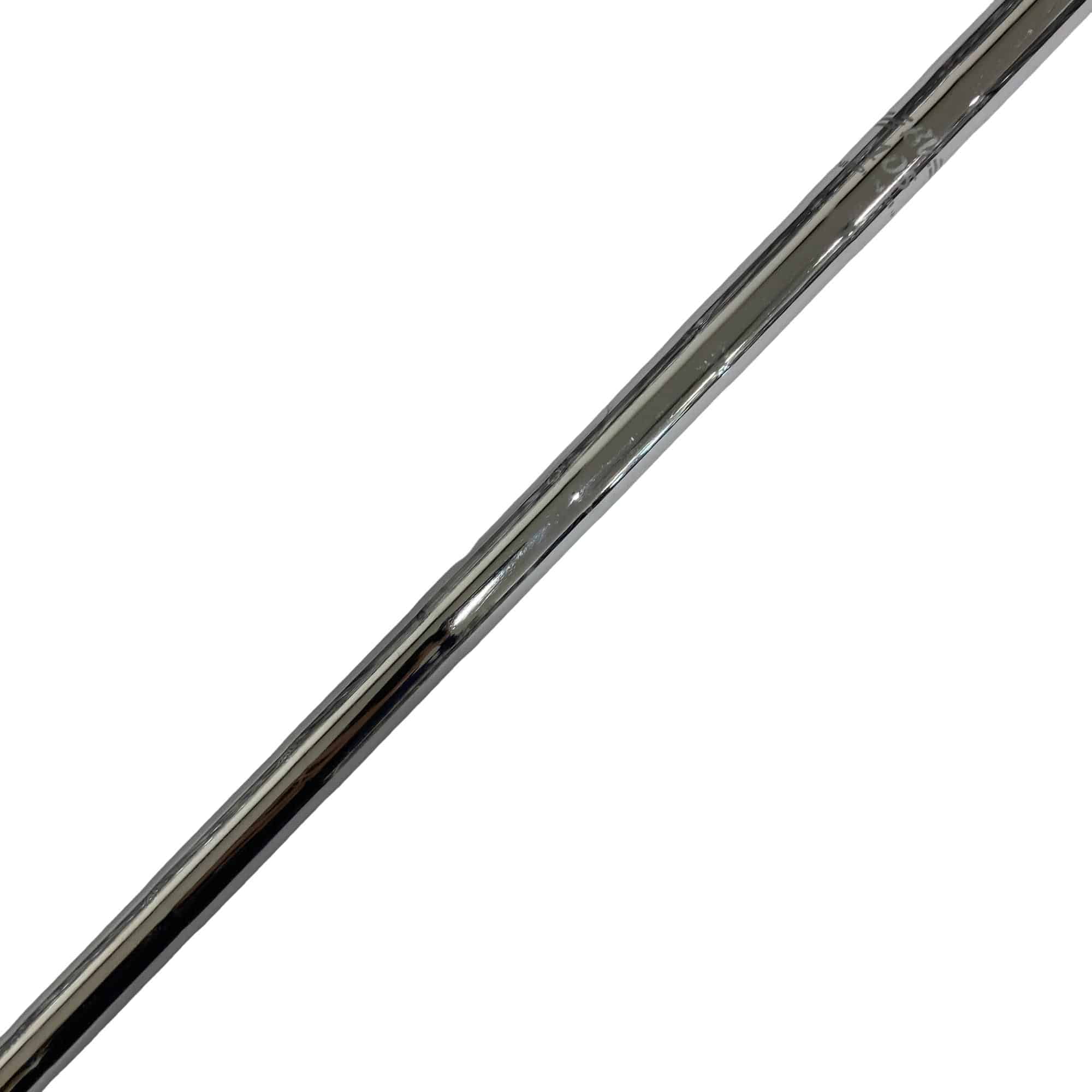 �u�n�j�d�x�@�e�n�q�f�d�c�i�Q�O�Q�R�j�@�T�Q°�^�P�O°�l