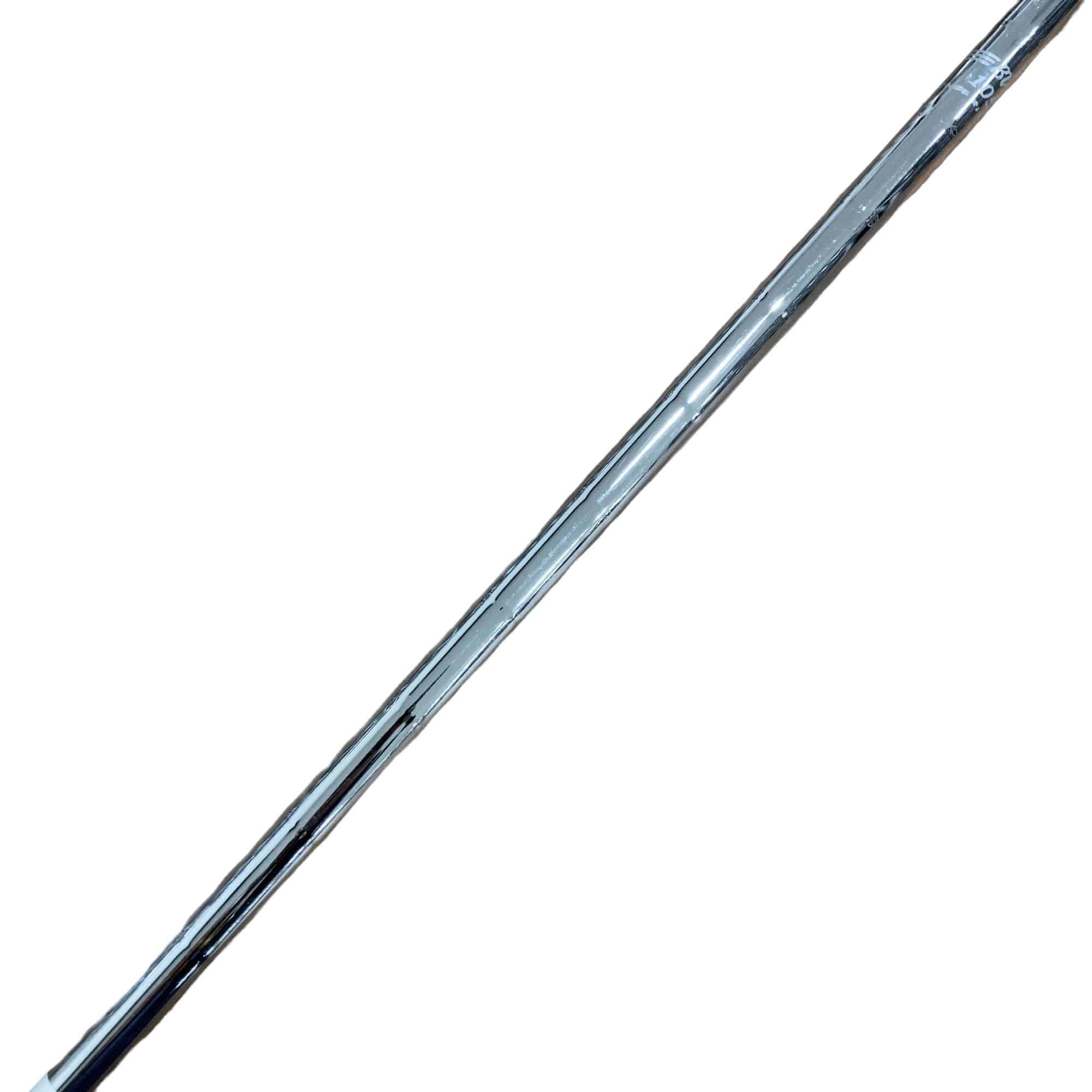 �u�n�j�d�x�@�e�n�q�f�d�c�i�Q�O�Q�R�j�@�U�O°�^�O�U°�a