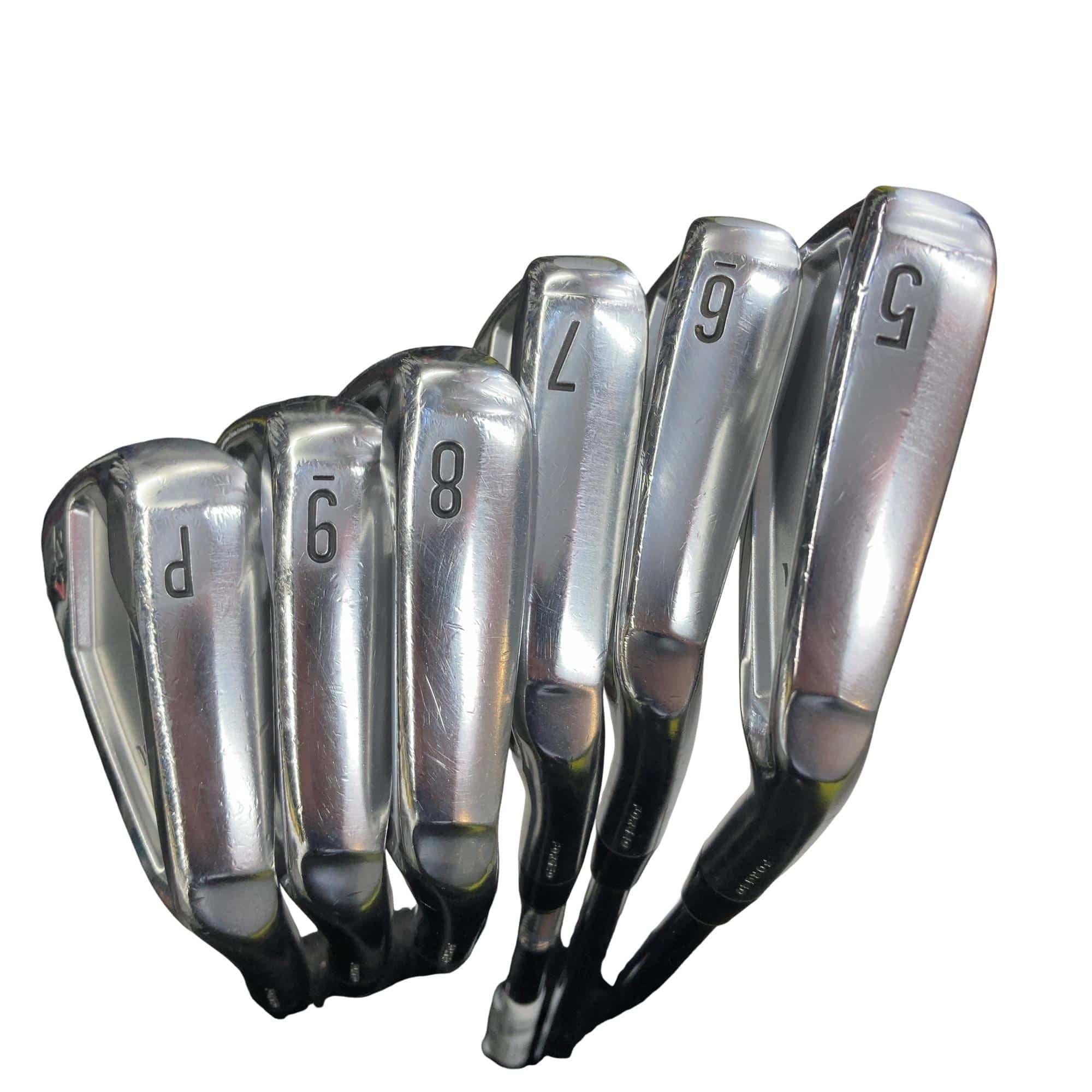 �r�q�h�w�n�m�@�y�w�V�@�@�U�r�i���{���F�U�{�Z�b�g�j