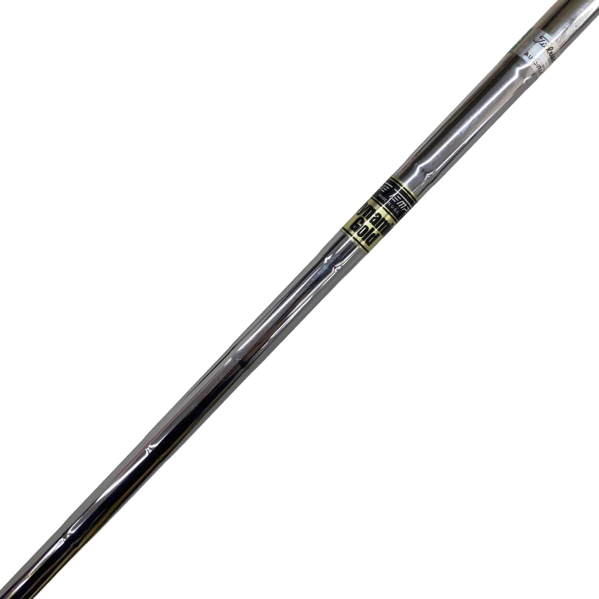 �u�n�j�d�x�@�e�n�q�f�d�c�i�Q�O�P�V�j�@�T�O°�^�P�O°�e