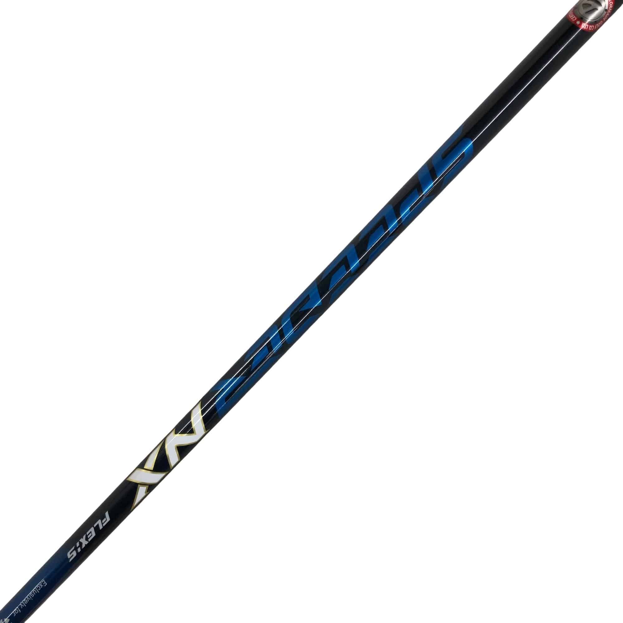 pRT@l`w@khsd@PQ°@tr`