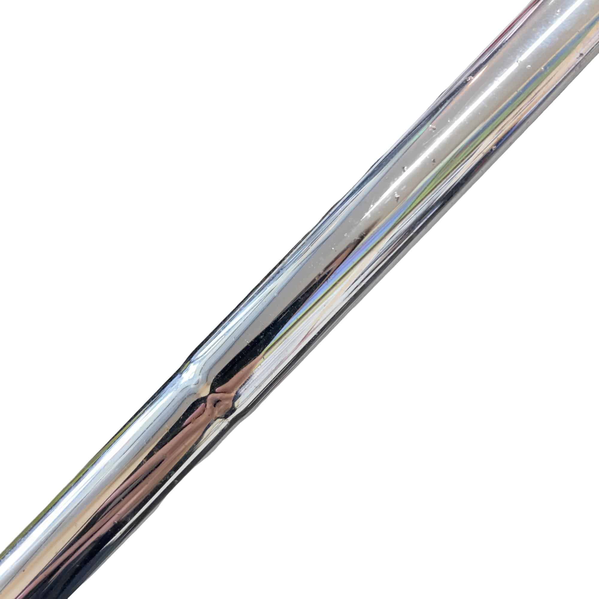 �r�b�n�s�s�x�@�b�`�l�d�q�n�m�@�r�s�t�c�h�n�@�r�s�`�h�m�k�d�r�r�@�m�d�v�o�n�q�s�@�Q�@�R�T�C���`