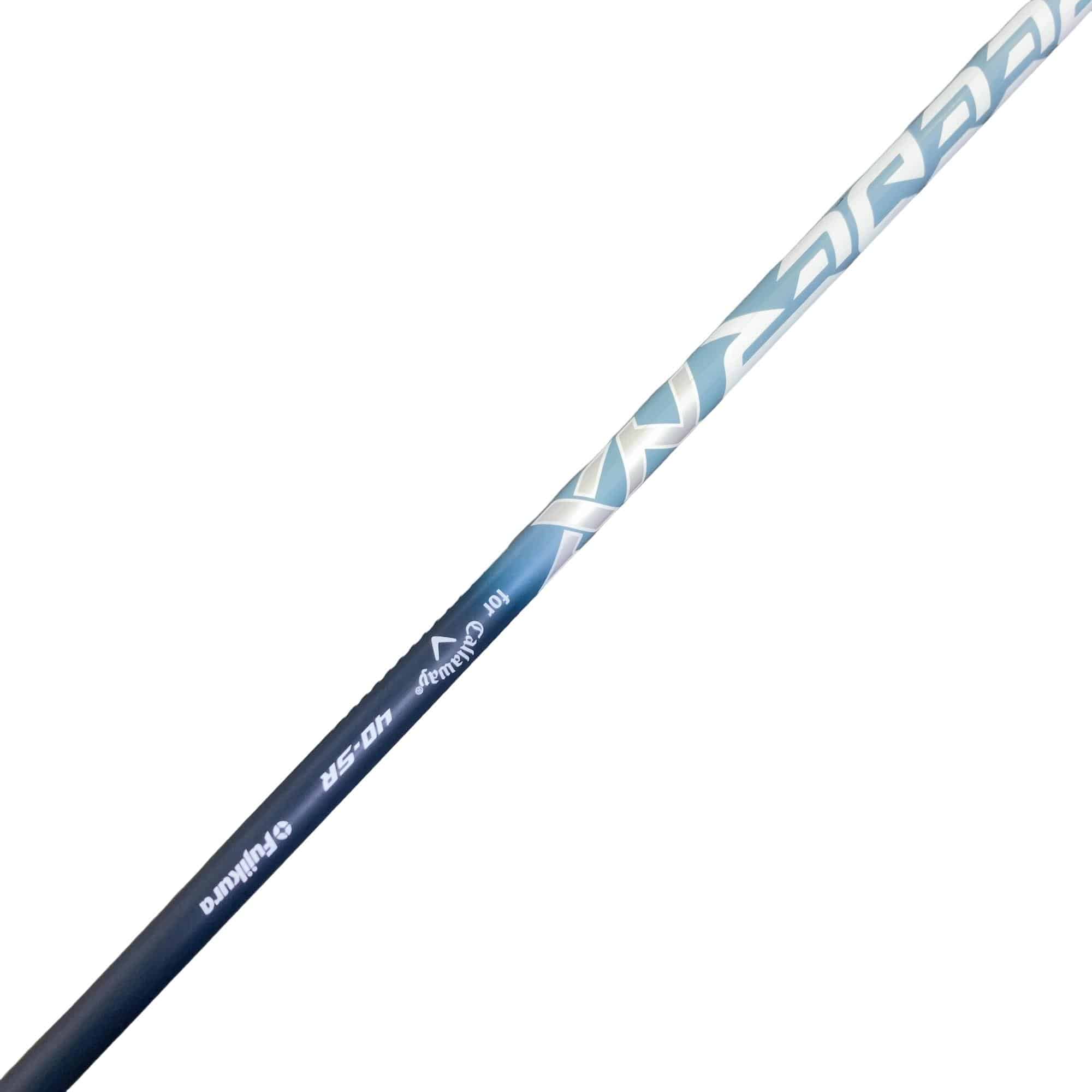 �o�`�q�`�c�x�l�@�l�`�w�@�e�`�r�s�@�t�T