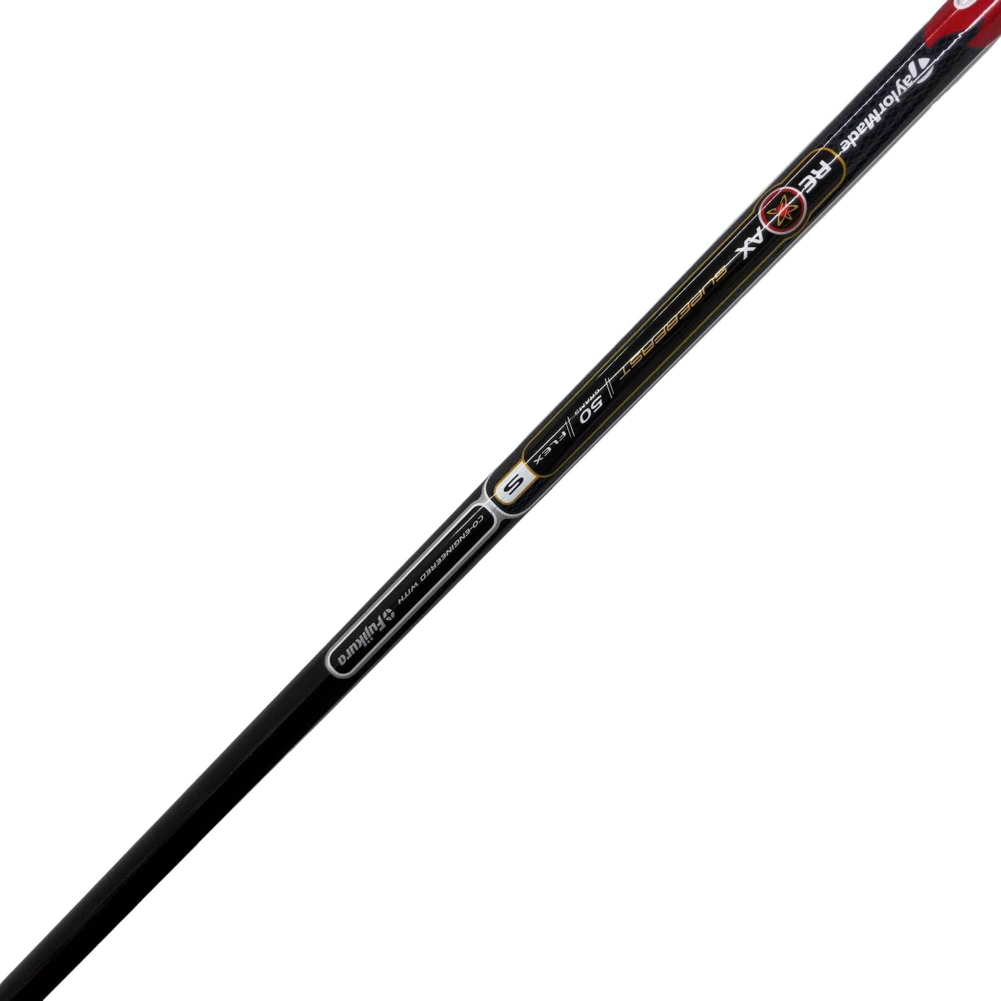 atqmdqiQOOVj@PODT°@teB@tr`